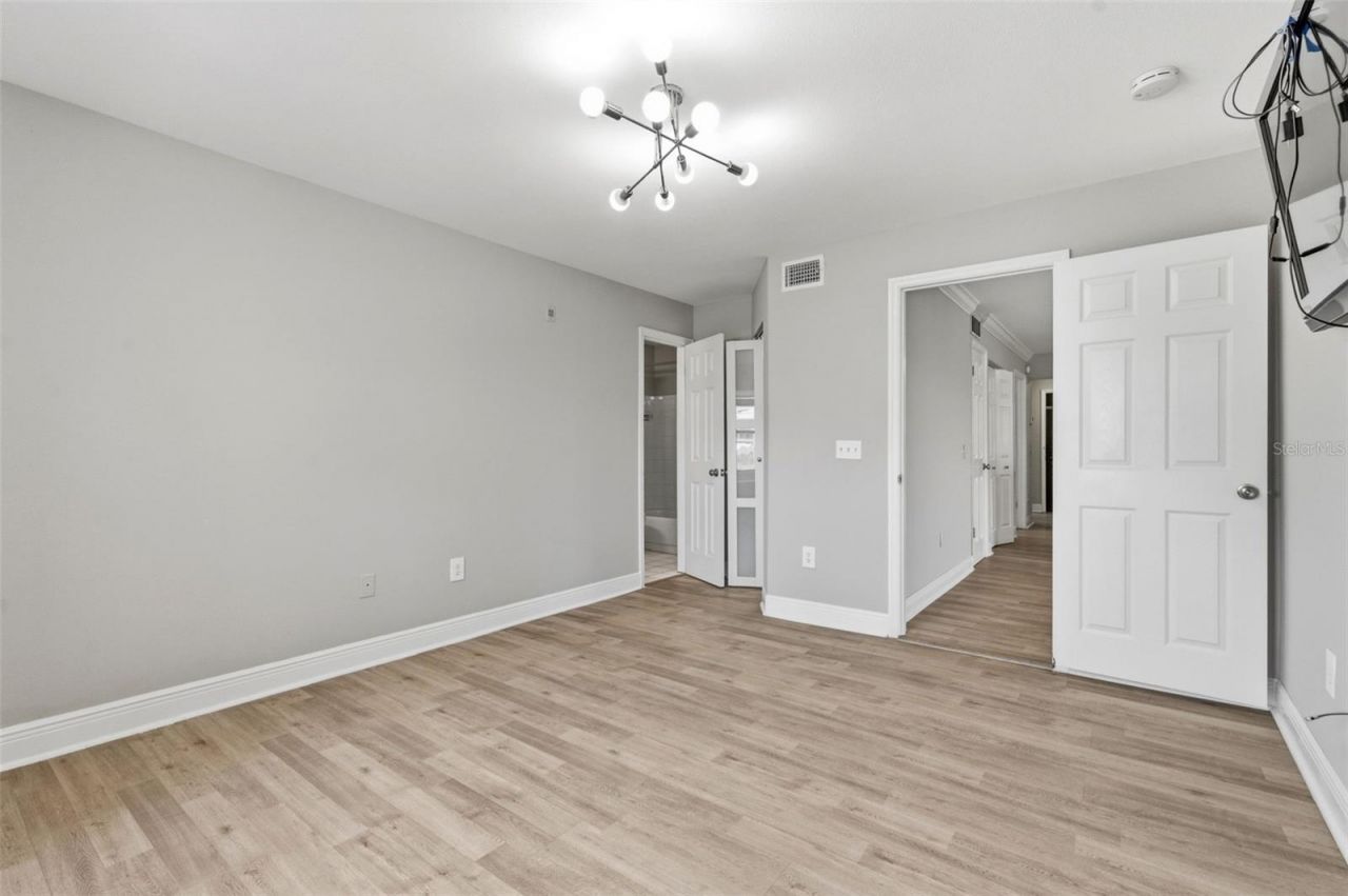 2400 Feather Sound Drive, Unit 1136, Clearwater, FL 33762 Photo