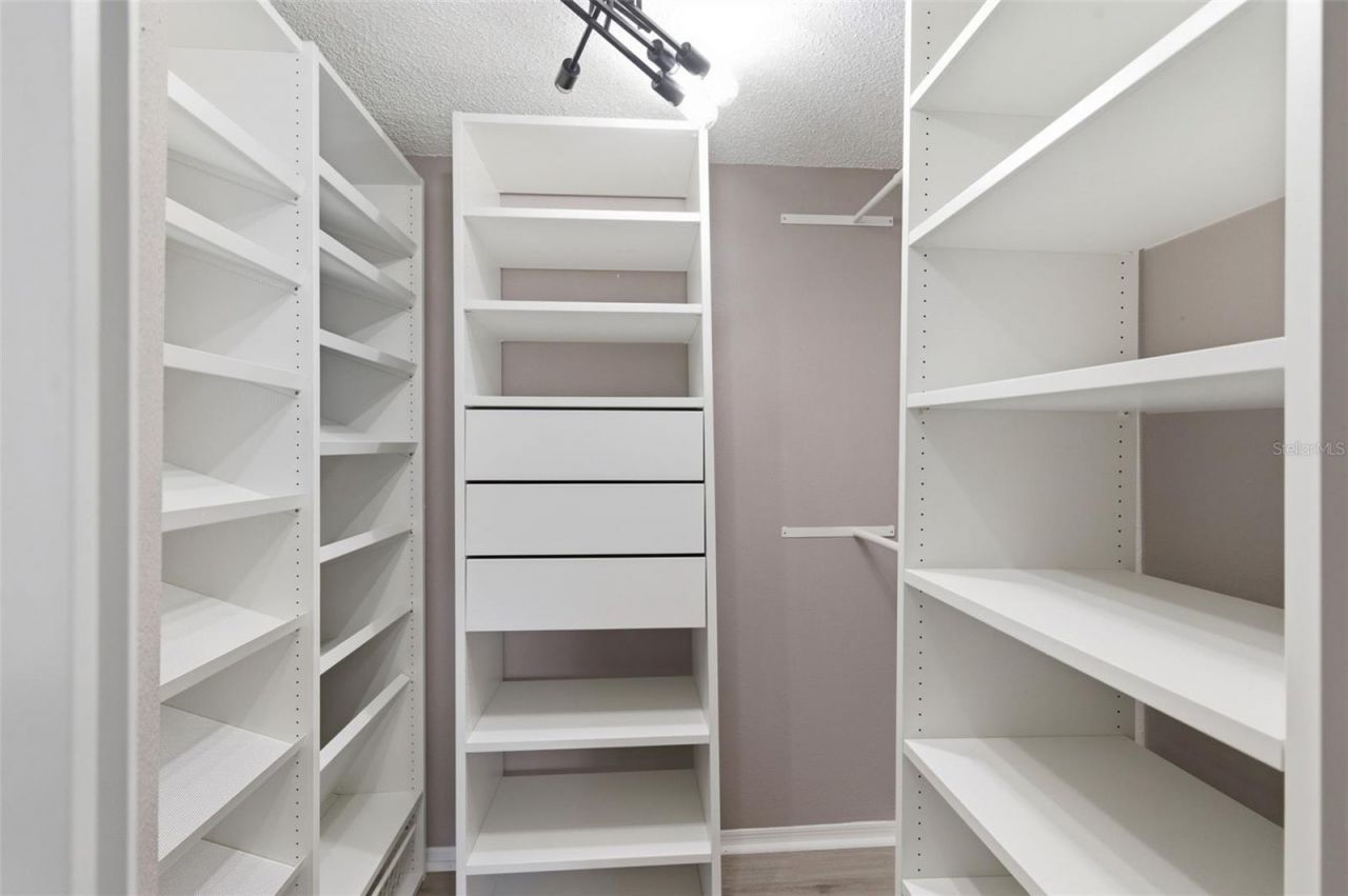 2400 Feather Sound Drive, Unit 1136, Clearwater, FL 33762 Photo