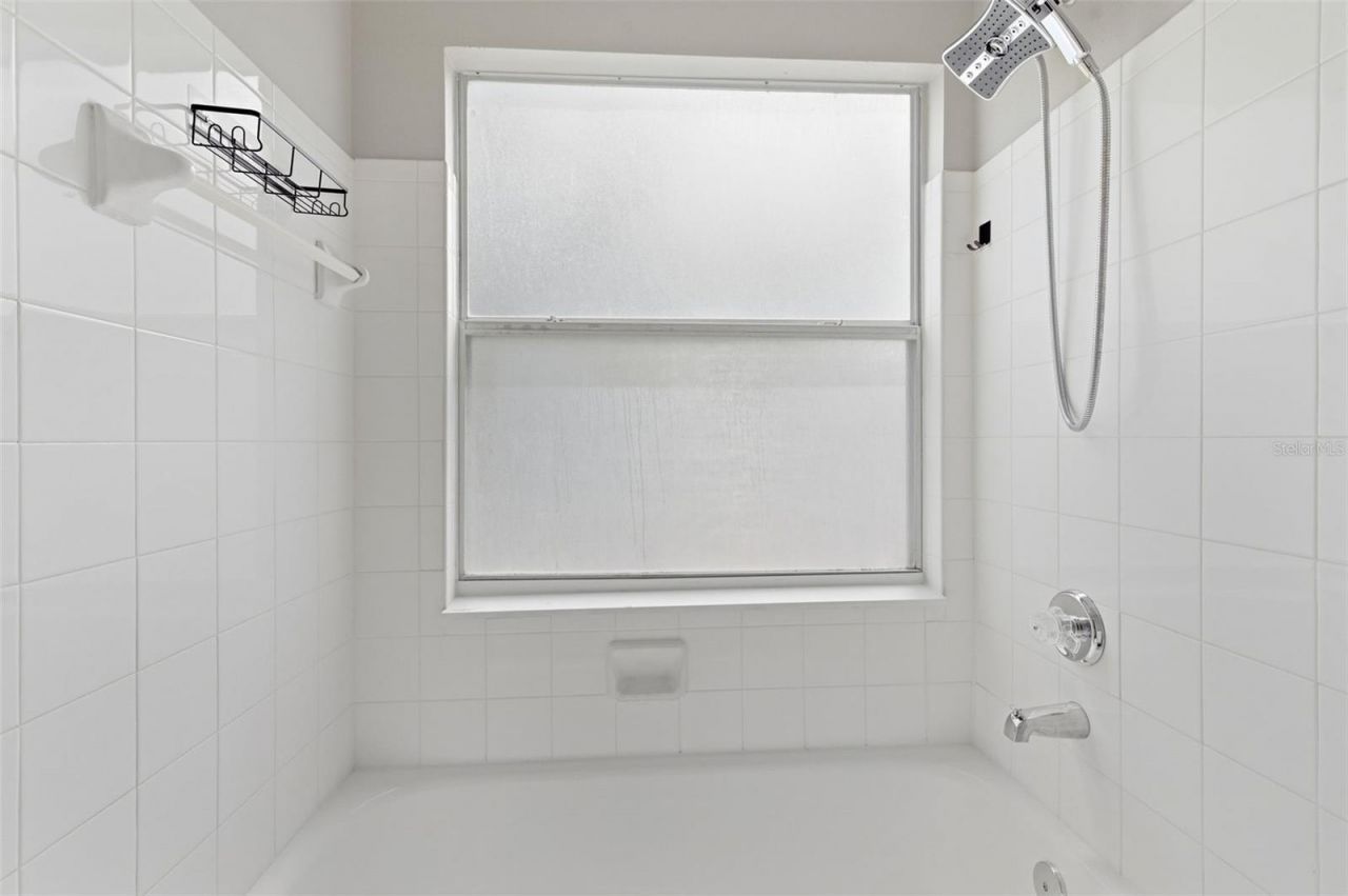 2400 Feather Sound Drive, Unit 1136, Clearwater, FL 33762 Photo