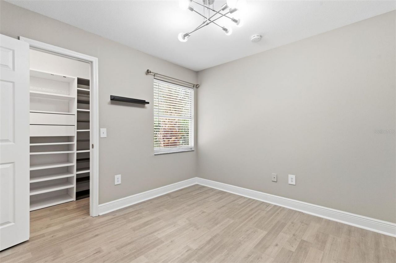 2400 Feather Sound Drive, Unit 1136, Clearwater, FL 33762 Photo