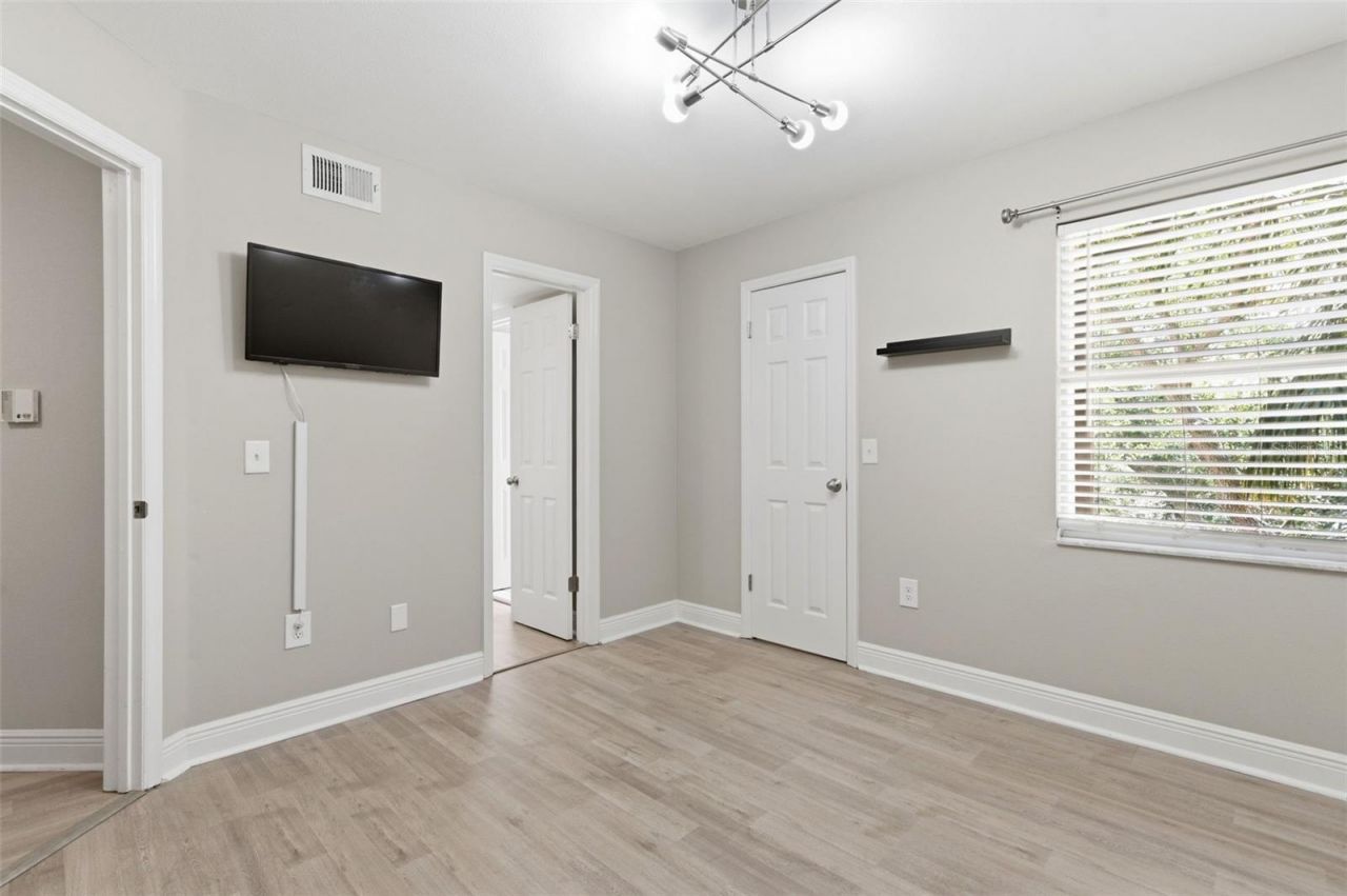 2400 Feather Sound Drive, Unit 1136, Clearwater, FL 33762 Photo