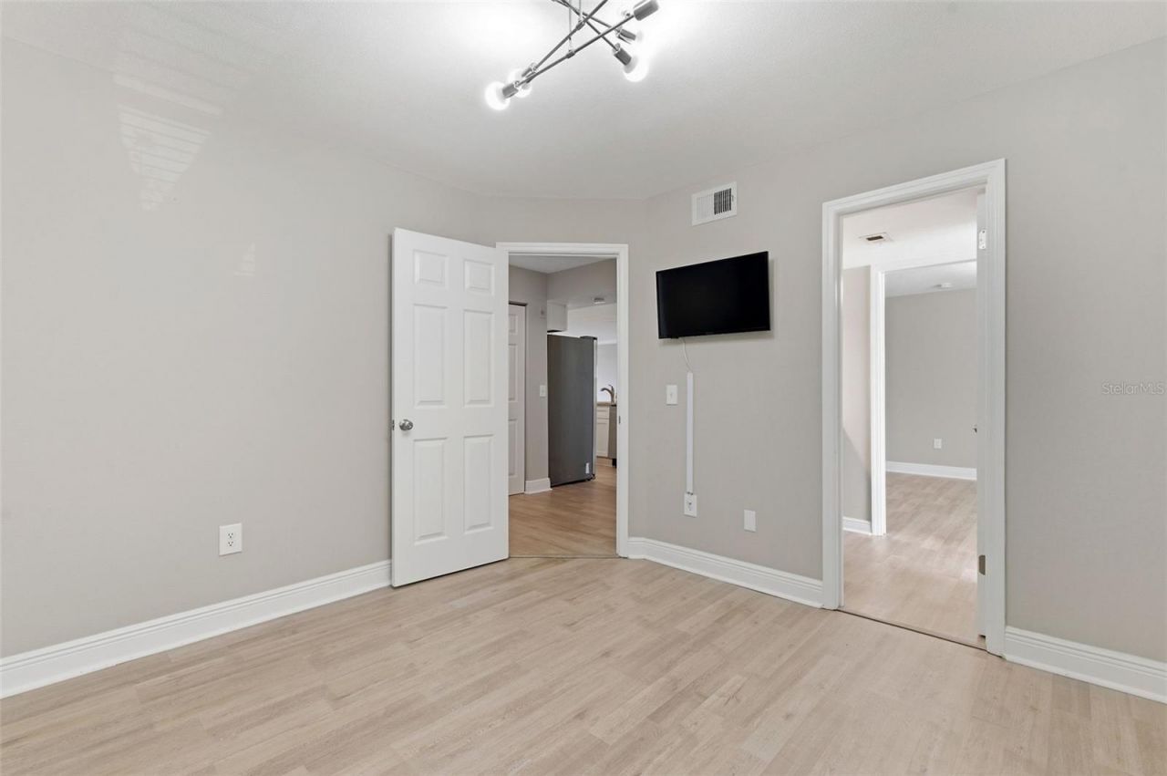 2400 Feather Sound Drive, Unit 1136, Clearwater, FL 33762 Photo