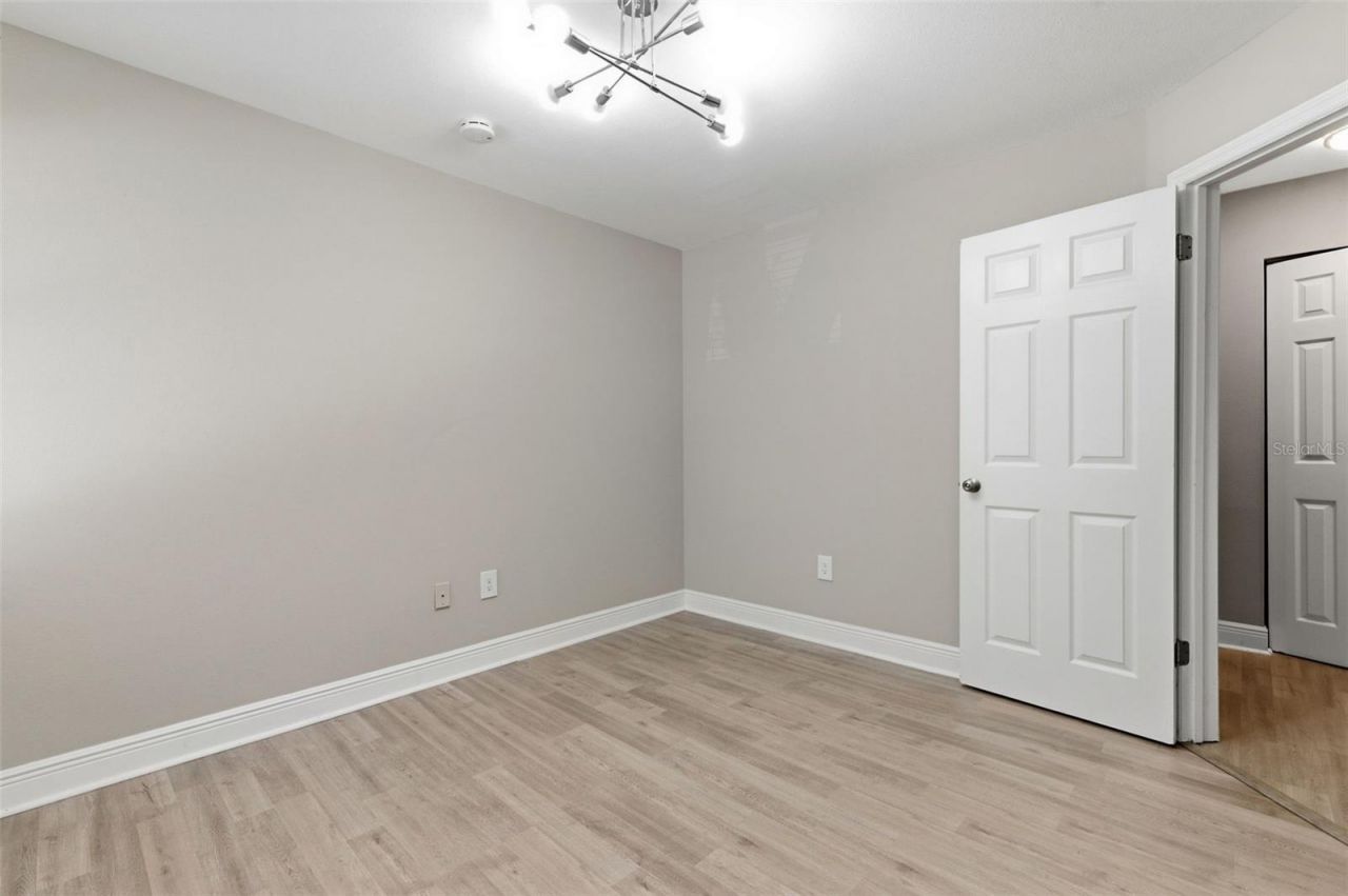 2400 Feather Sound Drive, Unit 1136, Clearwater, FL 33762 Photo