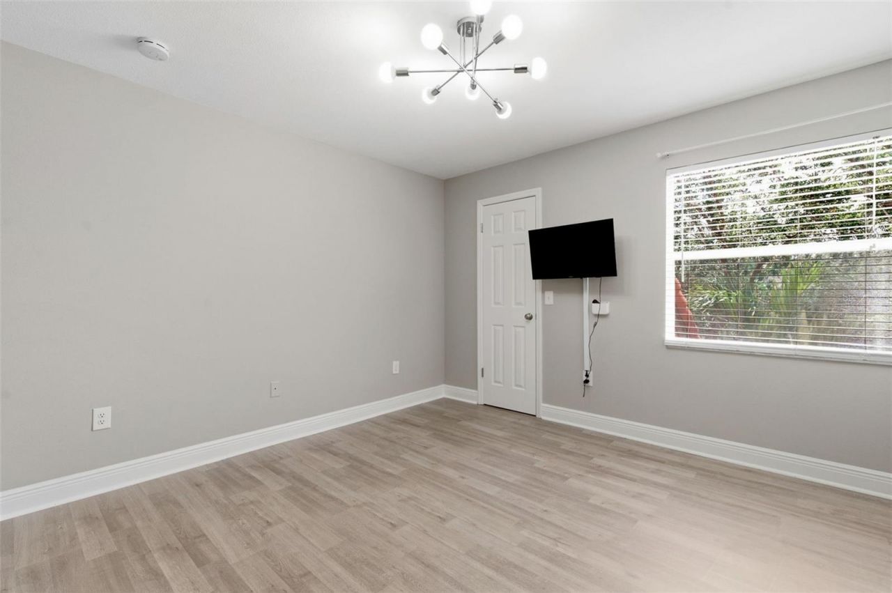 2400 Feather Sound Drive, Unit 1136, Clearwater, FL 33762 Photo