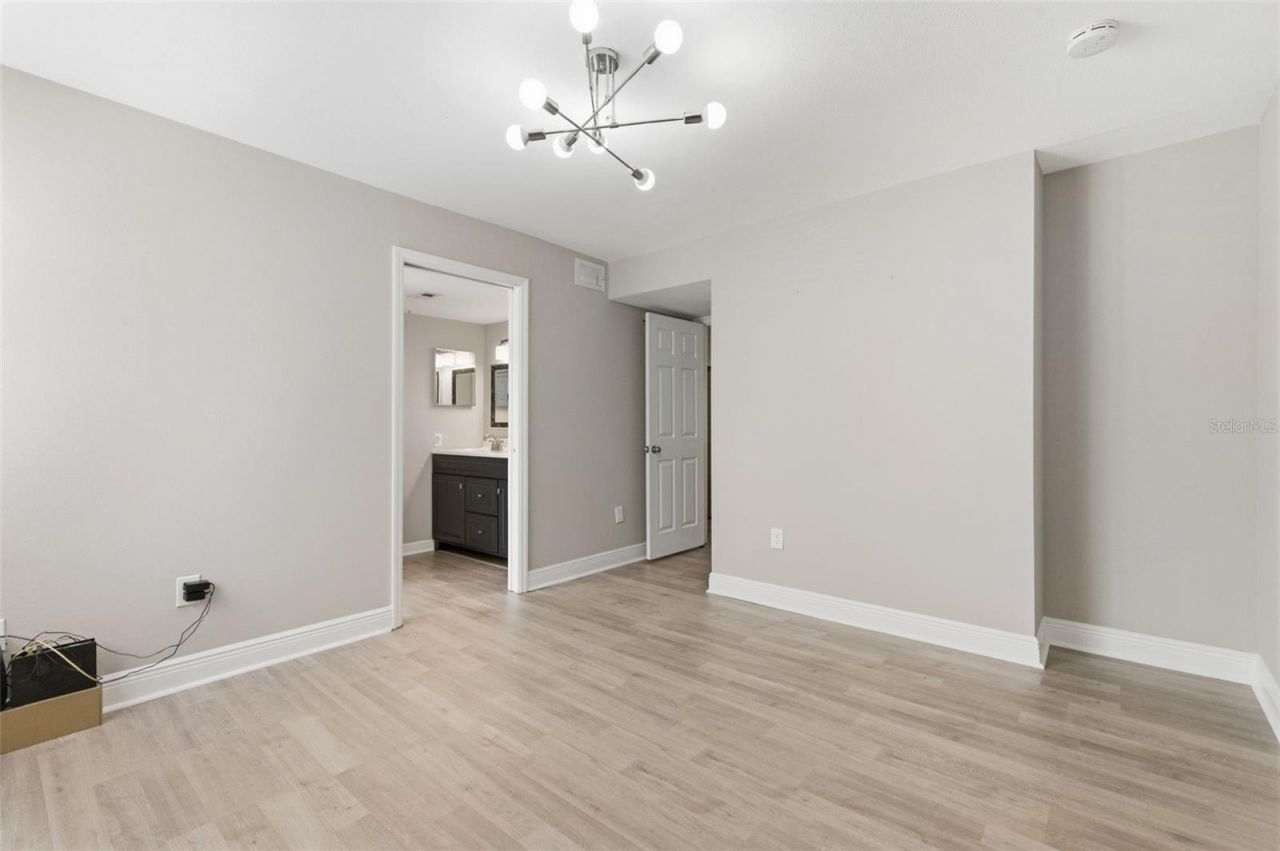 2400 Feather Sound Drive, Unit 1136, Clearwater, FL 33762 Photo