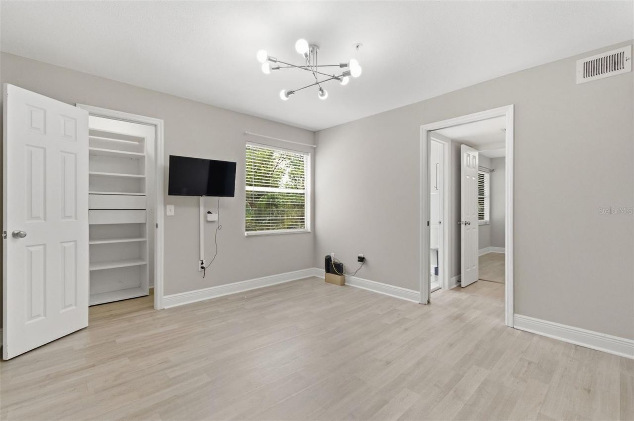 2400 Feather Sound Drive, Unit 1136, Clearwater, FL 33762 Photo