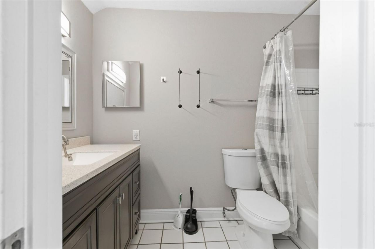 2400 Feather Sound Drive, Unit 1136, Clearwater, FL 33762 Photo