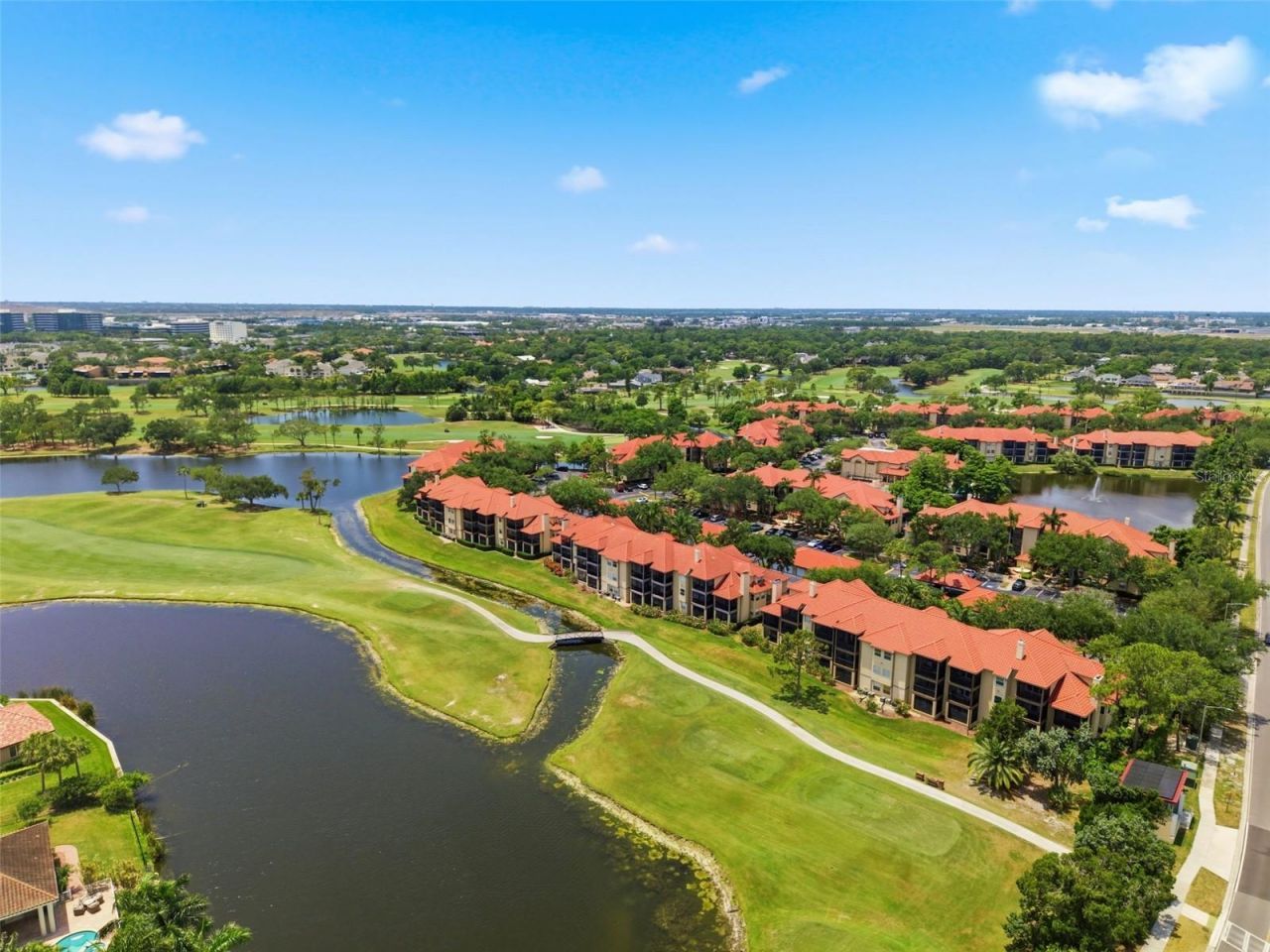 2400 Feather Sound Drive, Unit 1136, Clearwater, FL 33762 Photo