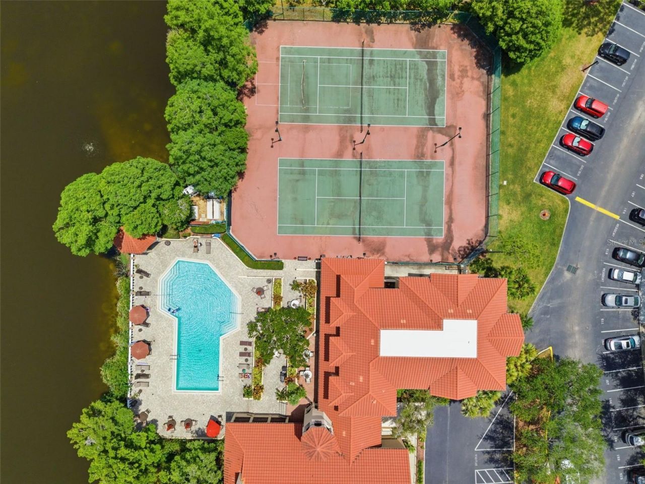 2400 Feather Sound Drive, Unit 1136, Clearwater, FL 33762 Photo