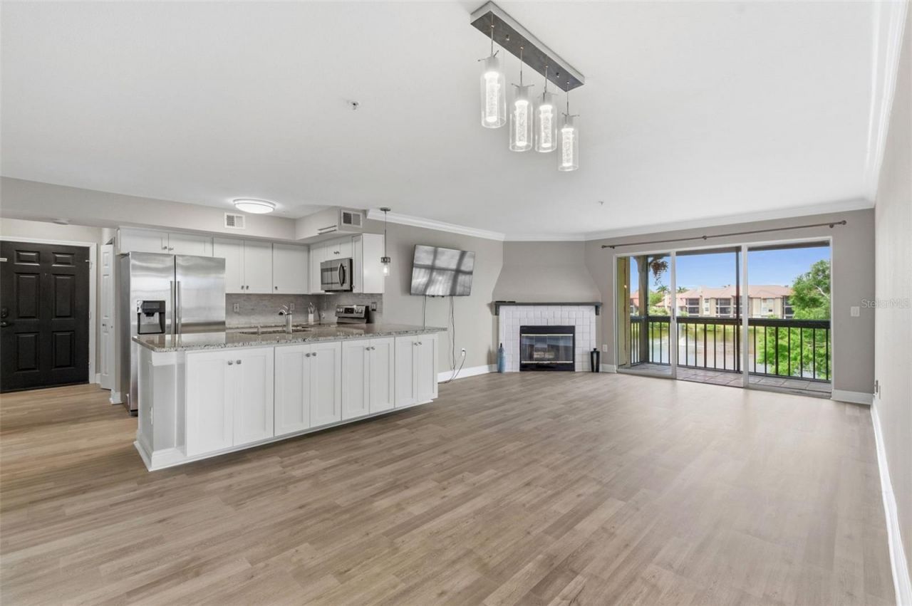 2400 Feather Sound Drive, Unit 1136, Clearwater, FL 33762 Photo