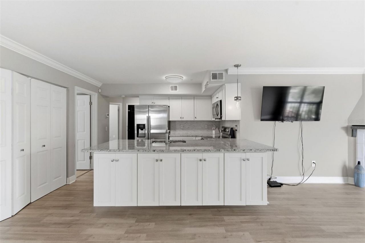 2400 Feather Sound Drive, Unit 1136, Clearwater, FL 33762 Photo