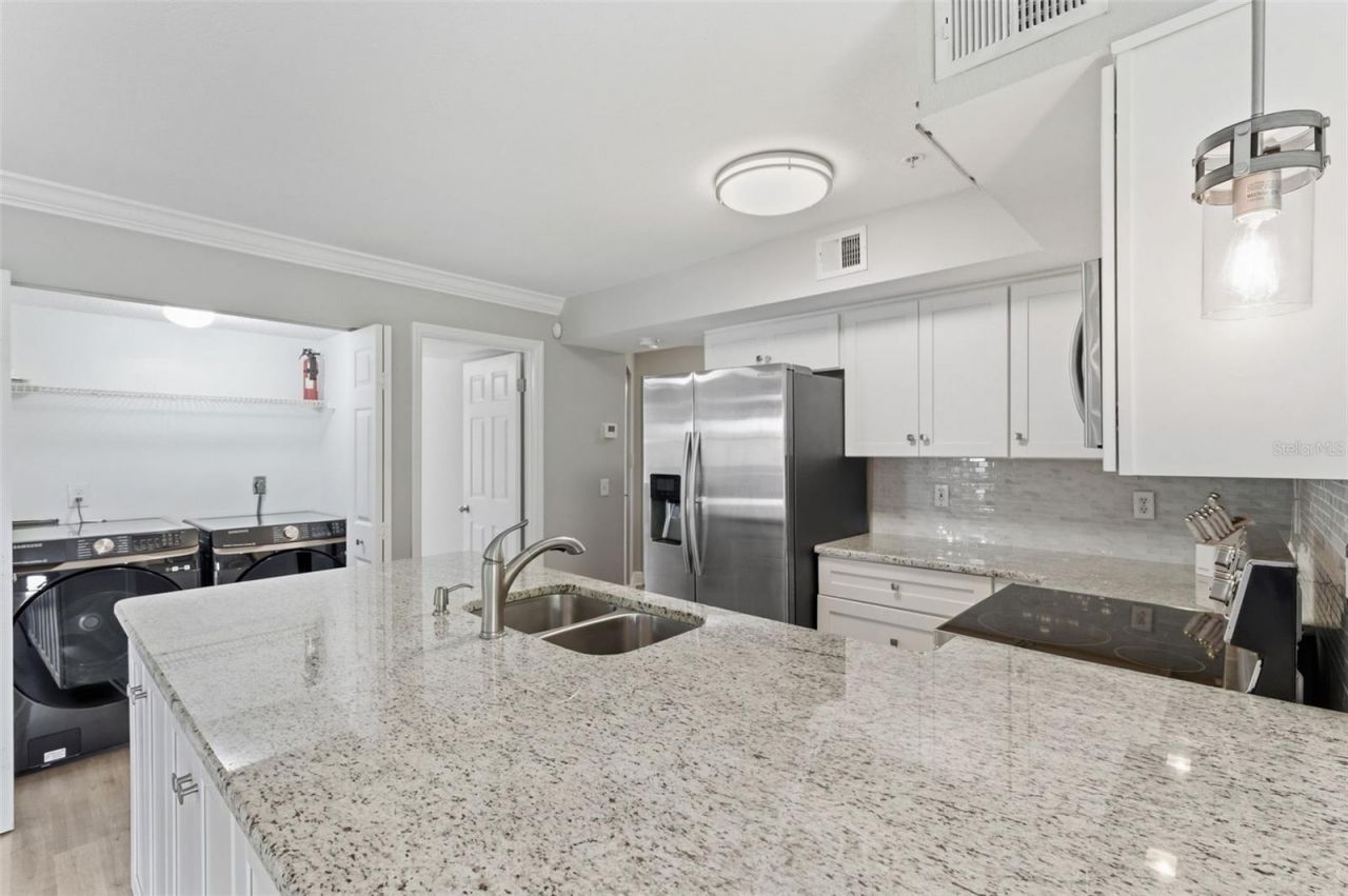 2400 Feather Sound Drive, Unit 1136, Clearwater, FL 33762 Photo