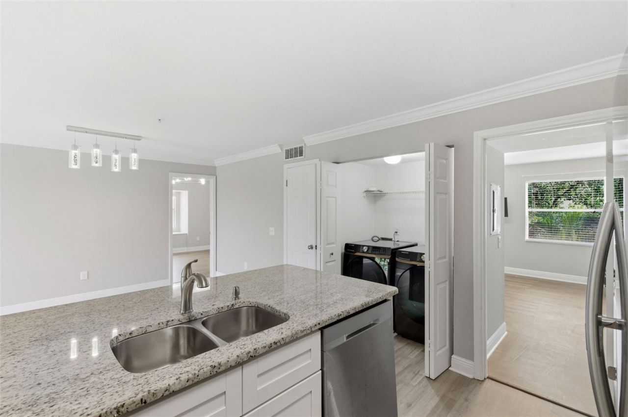 2400 Feather Sound Drive, Unit 1136, Clearwater, FL 33762 Photo