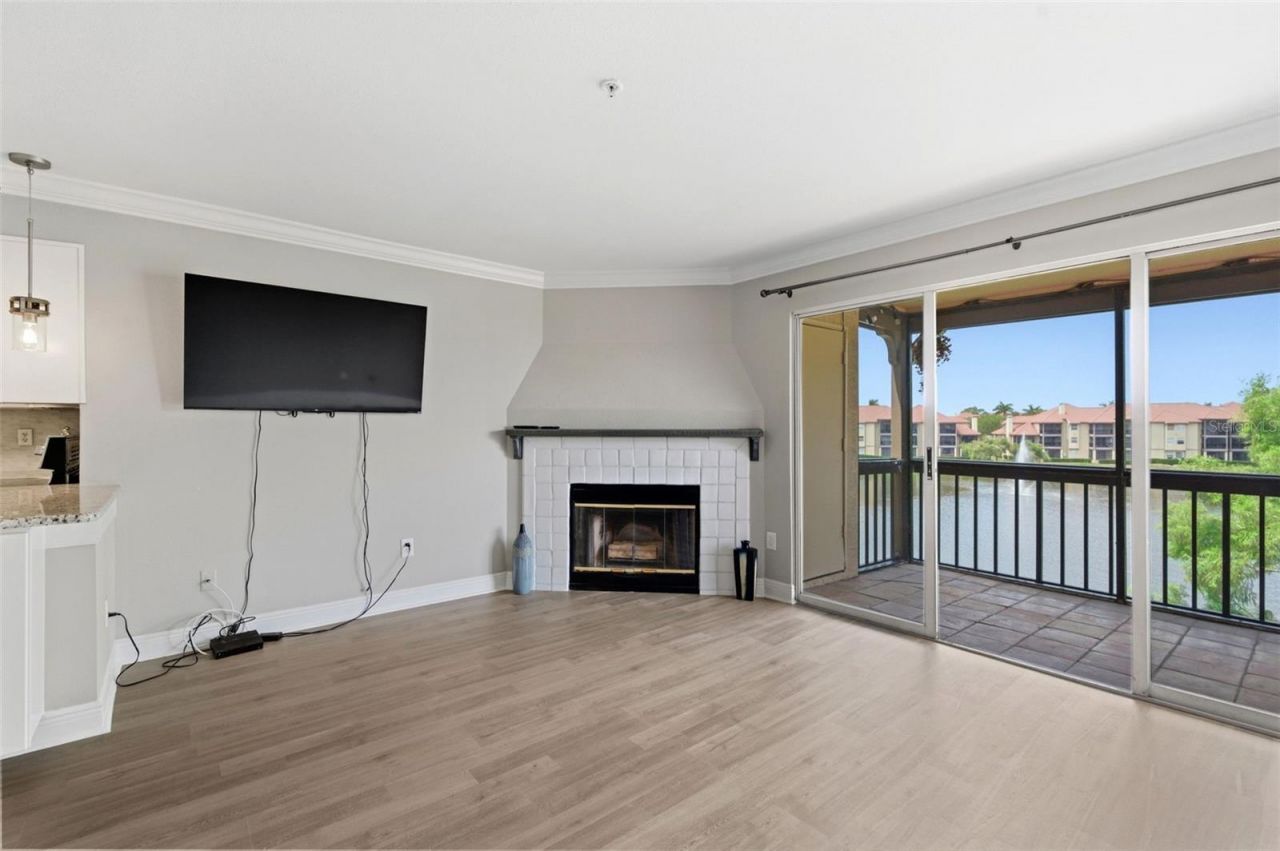 2400 Feather Sound Drive, Unit 1136, Clearwater, FL 33762 Photo