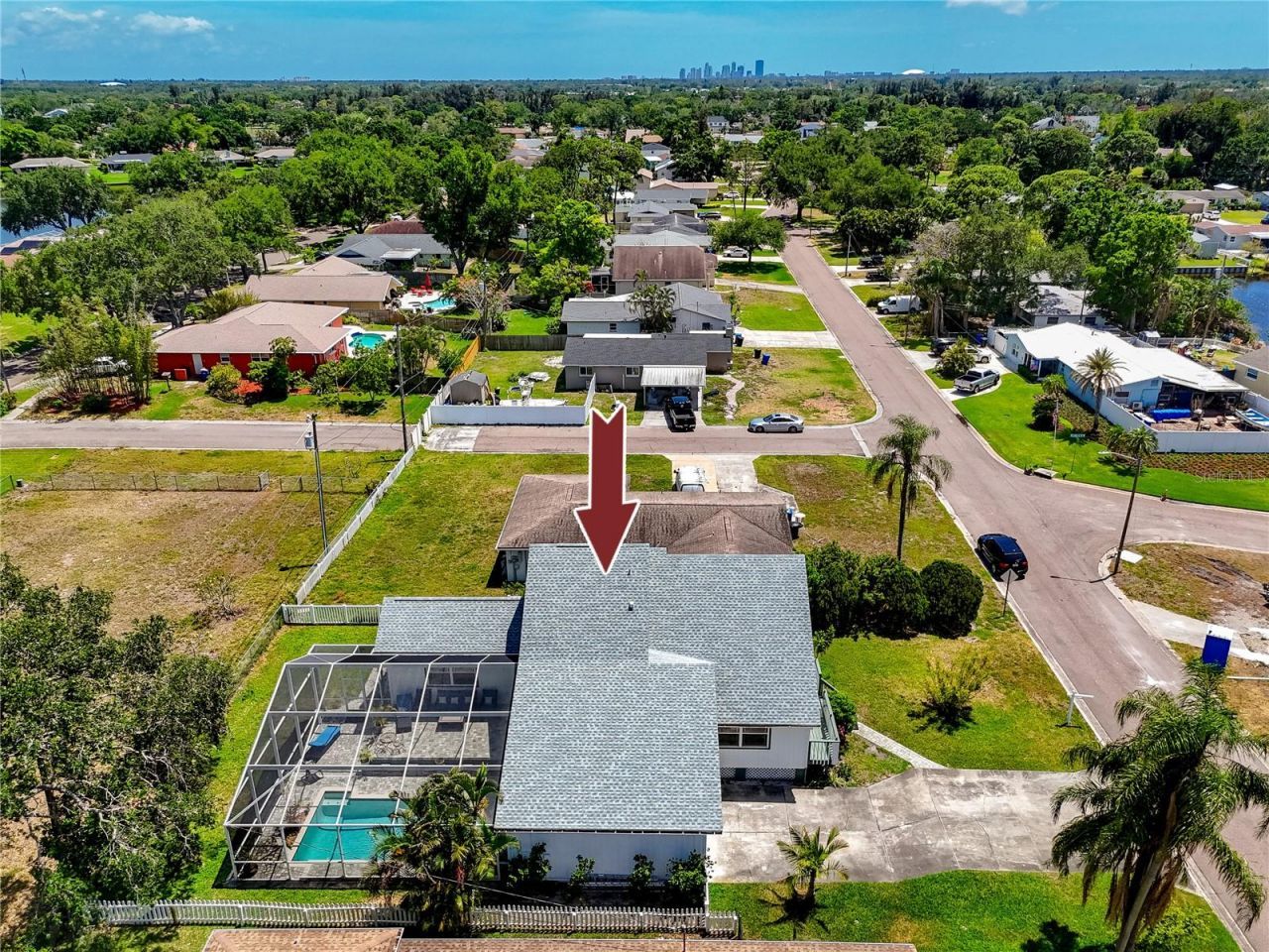8759 Orient Way Ne, Saint Petersburg, FL 33702 Photo