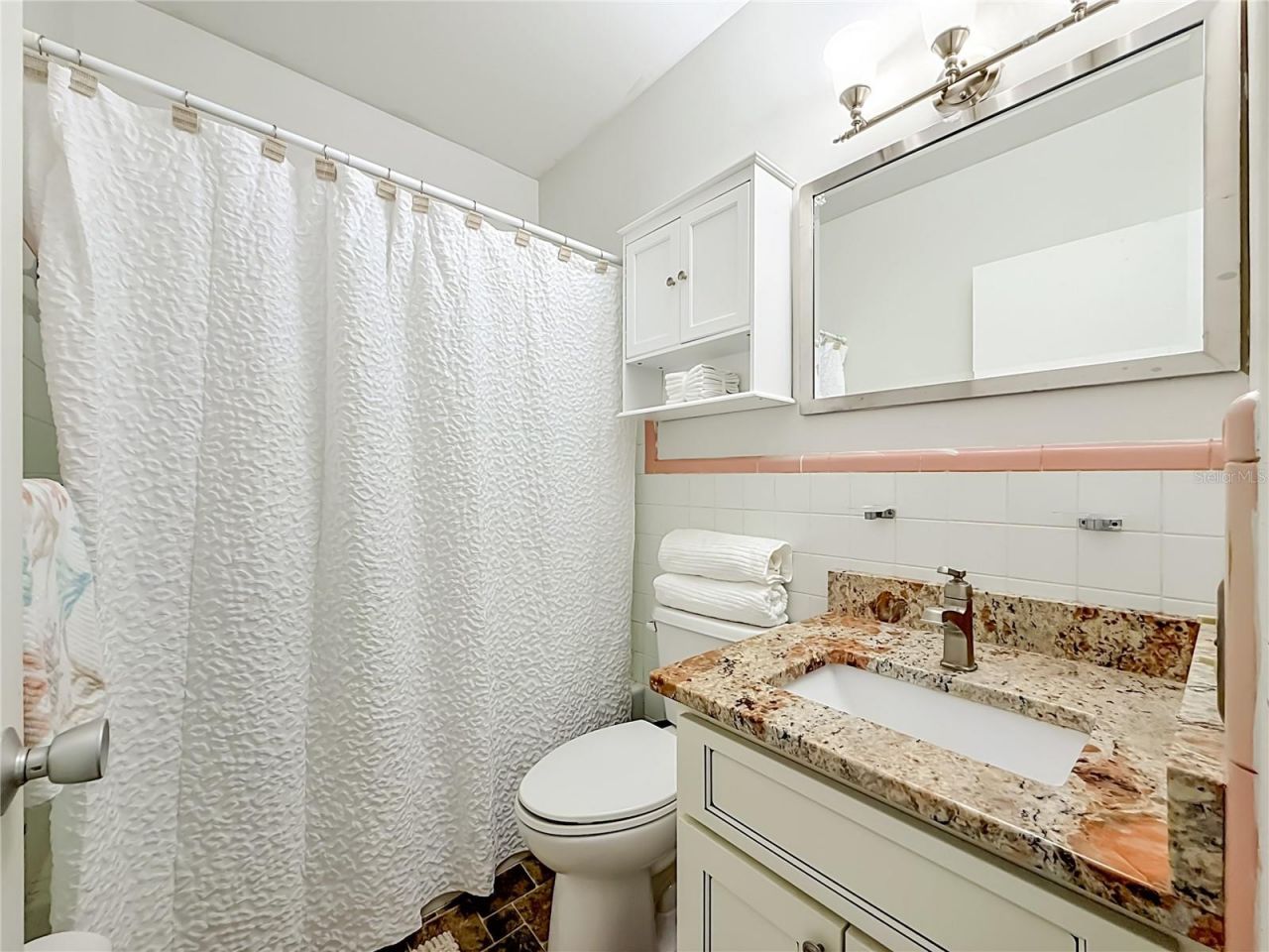 5860 43rd Terrace N, Unit 1513, Kenneth City, FL 33709 Photo