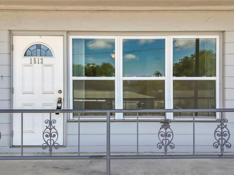 Property Image 13
