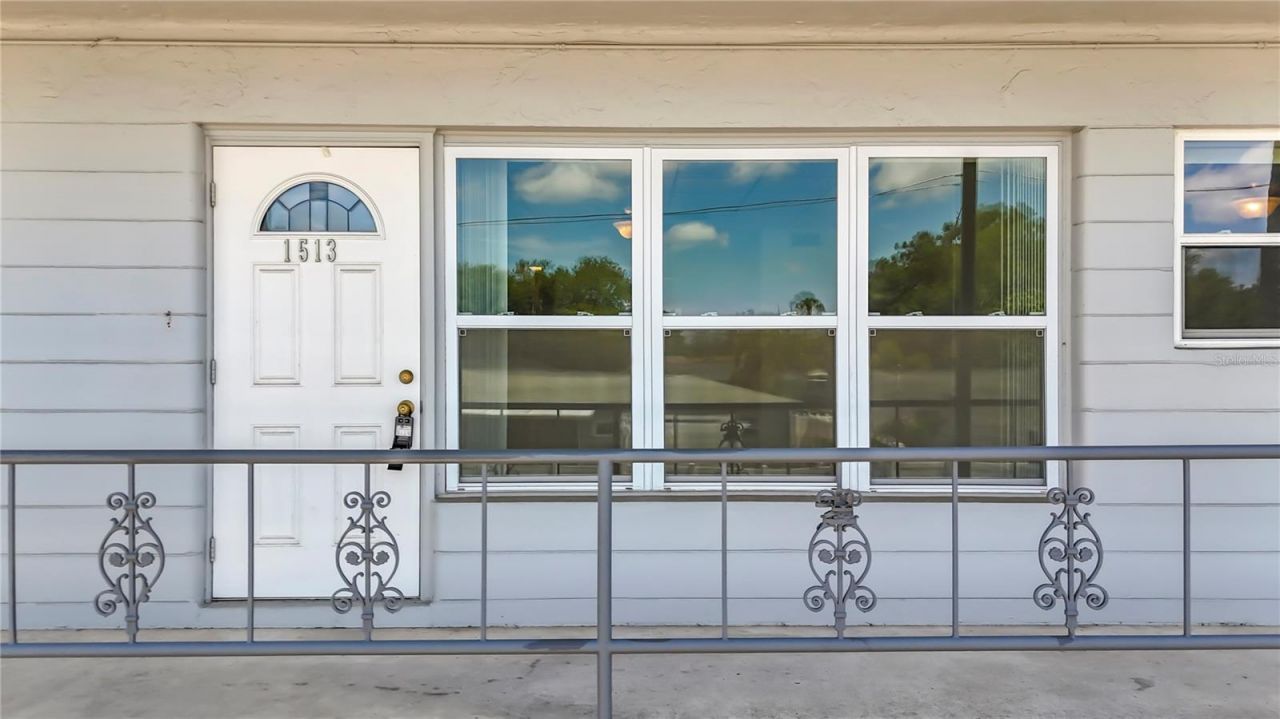 5860 43rd Terrace N, Unit 1513, Kenneth City, FL 33709 Photo