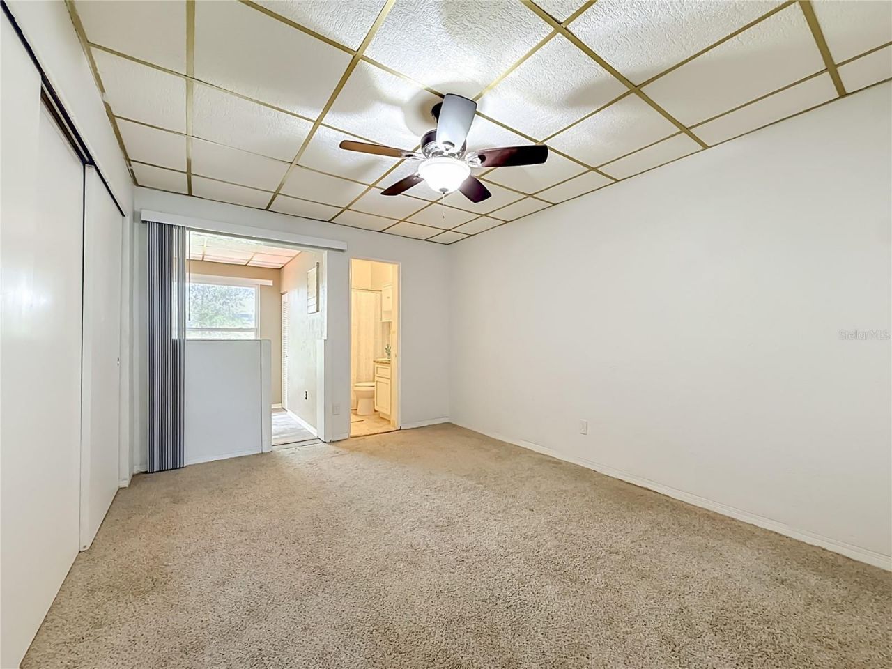 5860 43rd Terrace N, Unit 1513, Kenneth City, FL 33709 Photo