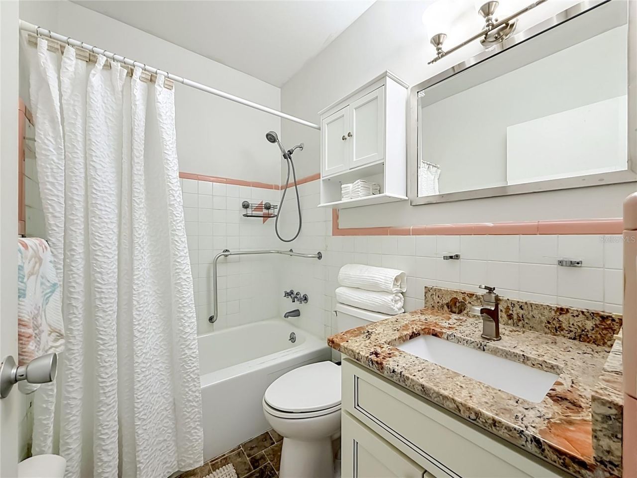 5860 43rd Terrace N, Unit 1513, Kenneth City, FL 33709 Photo