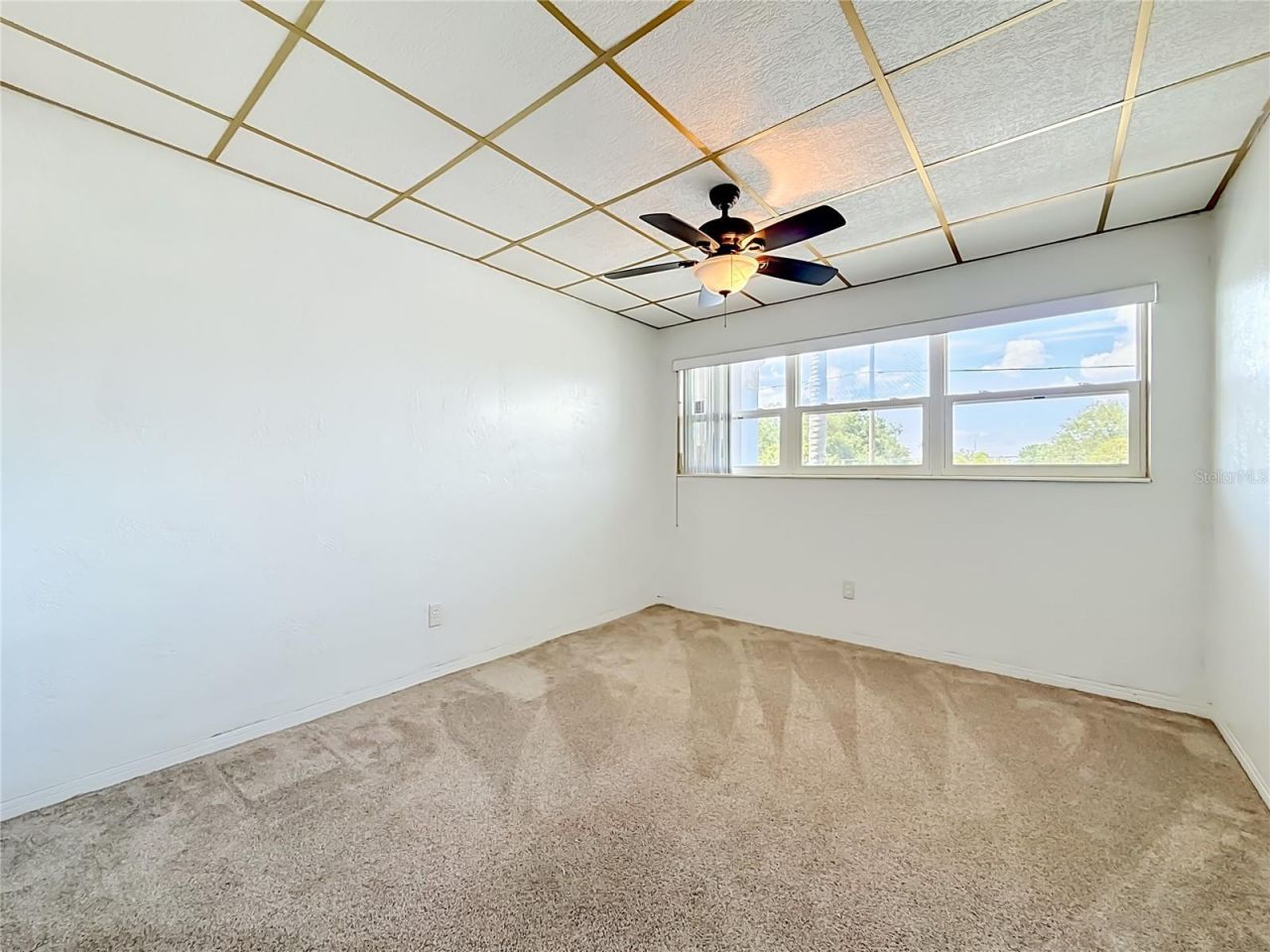 5860 43rd Terrace N, Unit 1513, Kenneth City, FL 33709 Photo