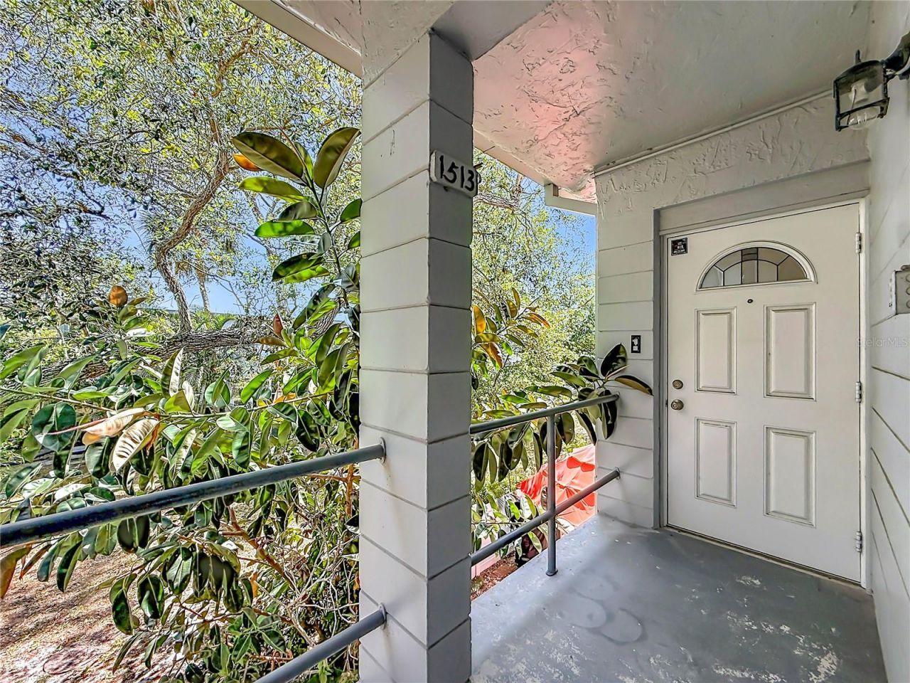 5860 43rd Terrace N, Unit 1513, Kenneth City, FL 33709 Photo