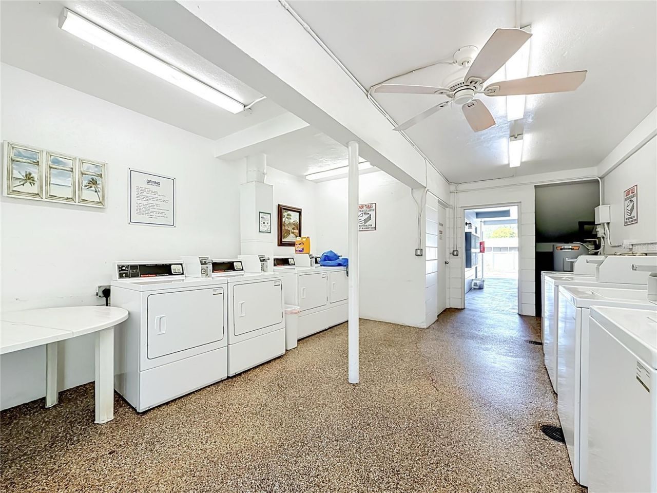 5860 43rd Terrace N, Unit 1513, Kenneth City, FL 33709 Photo
