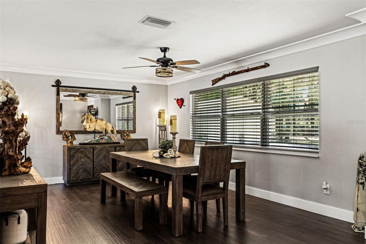 7845 N Flame Vine Way, Crystal River, FL 34428 Photo