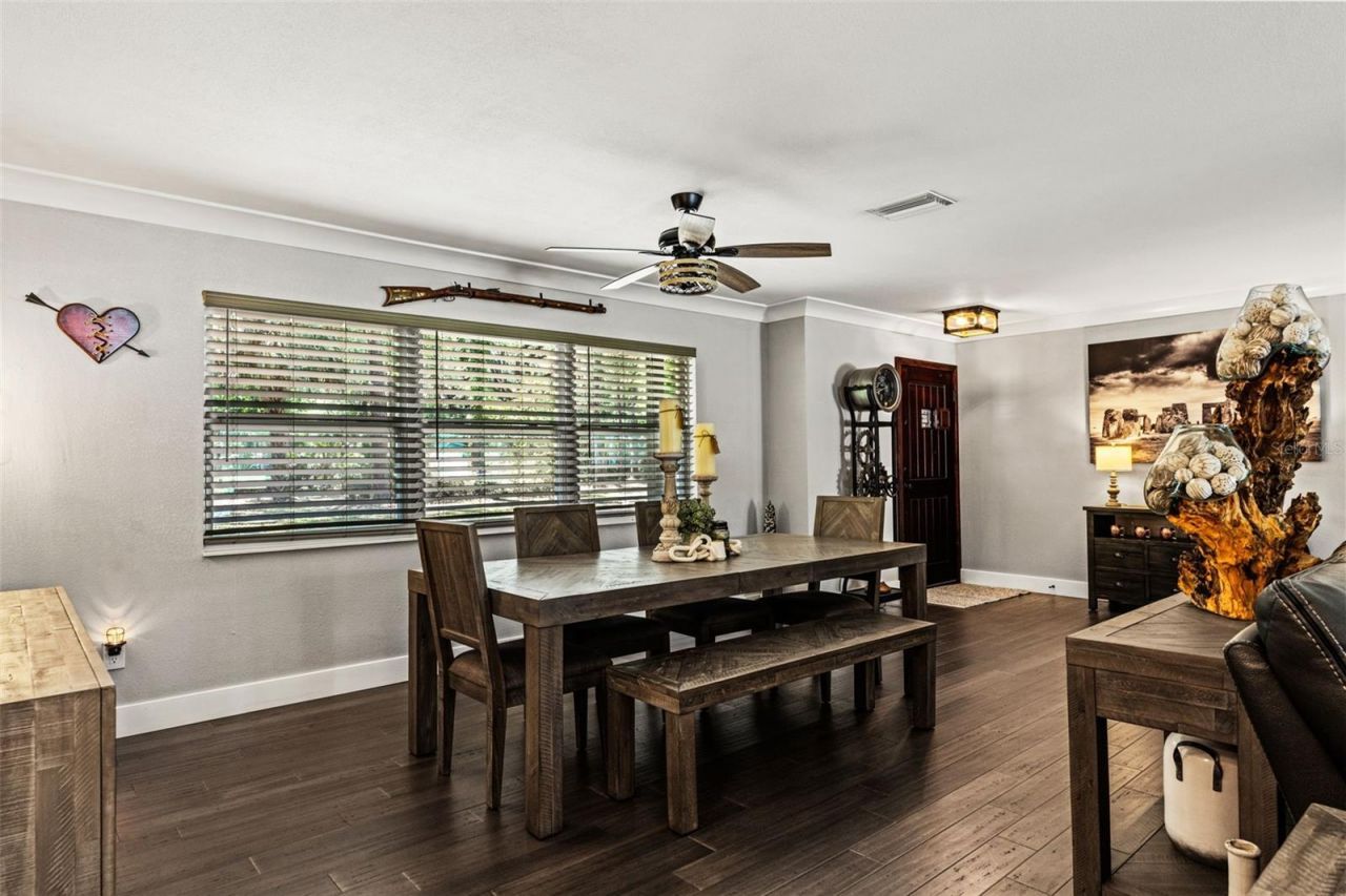 7845 N Flame Vine Way, Crystal River, FL 34428 Photo