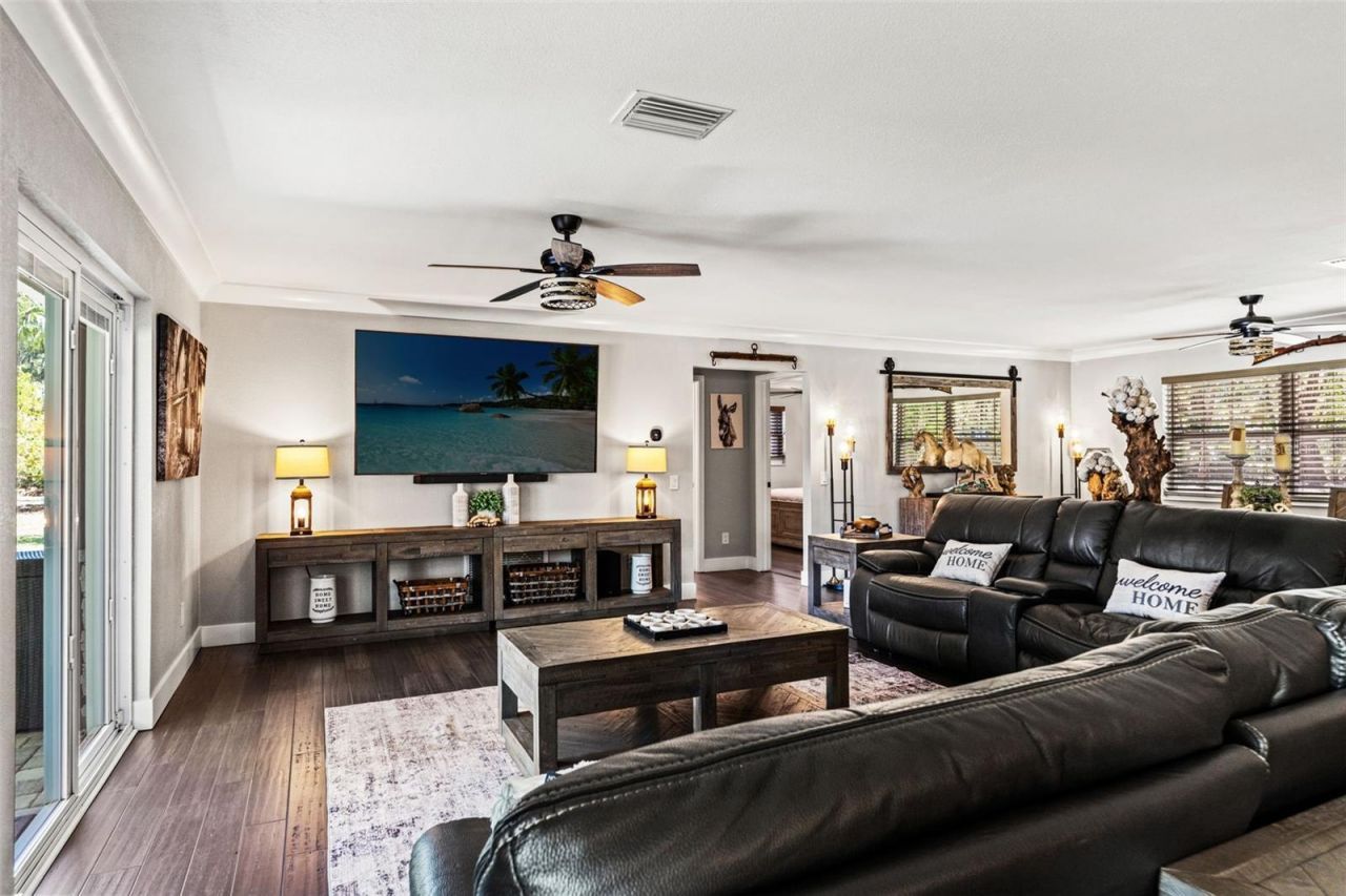 7845 N Flame Vine Way, Crystal River, FL 34428 Photo