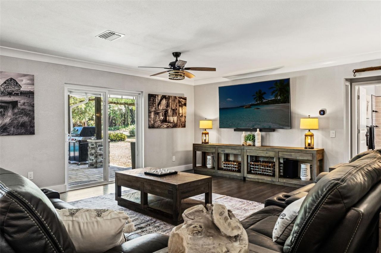 7845 N Flame Vine Way, Crystal River, FL 34428 Photo