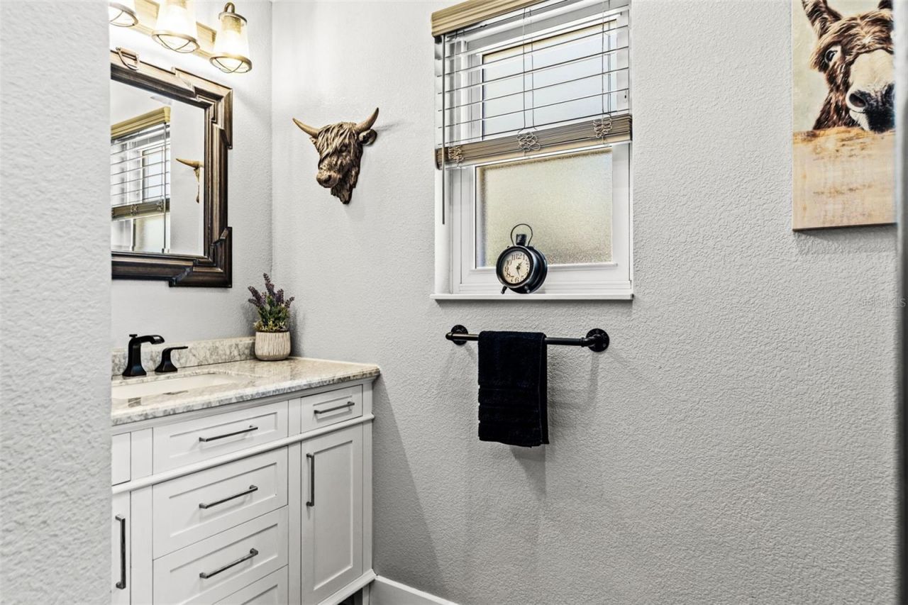 7845 N Flame Vine Way, Crystal River, FL 34428 Photo