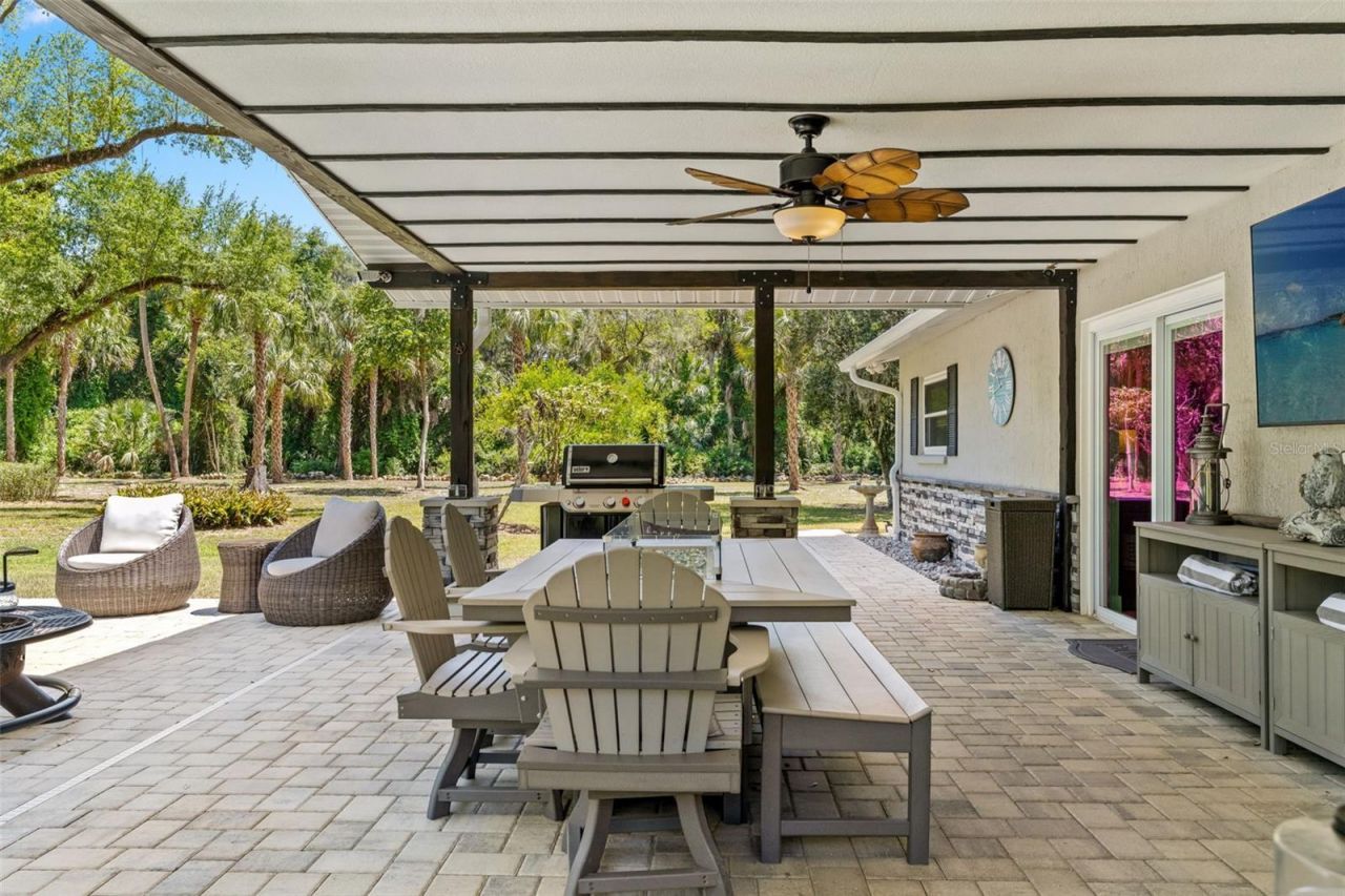 7845 N Flame Vine Way, Crystal River, FL 34428 Photo