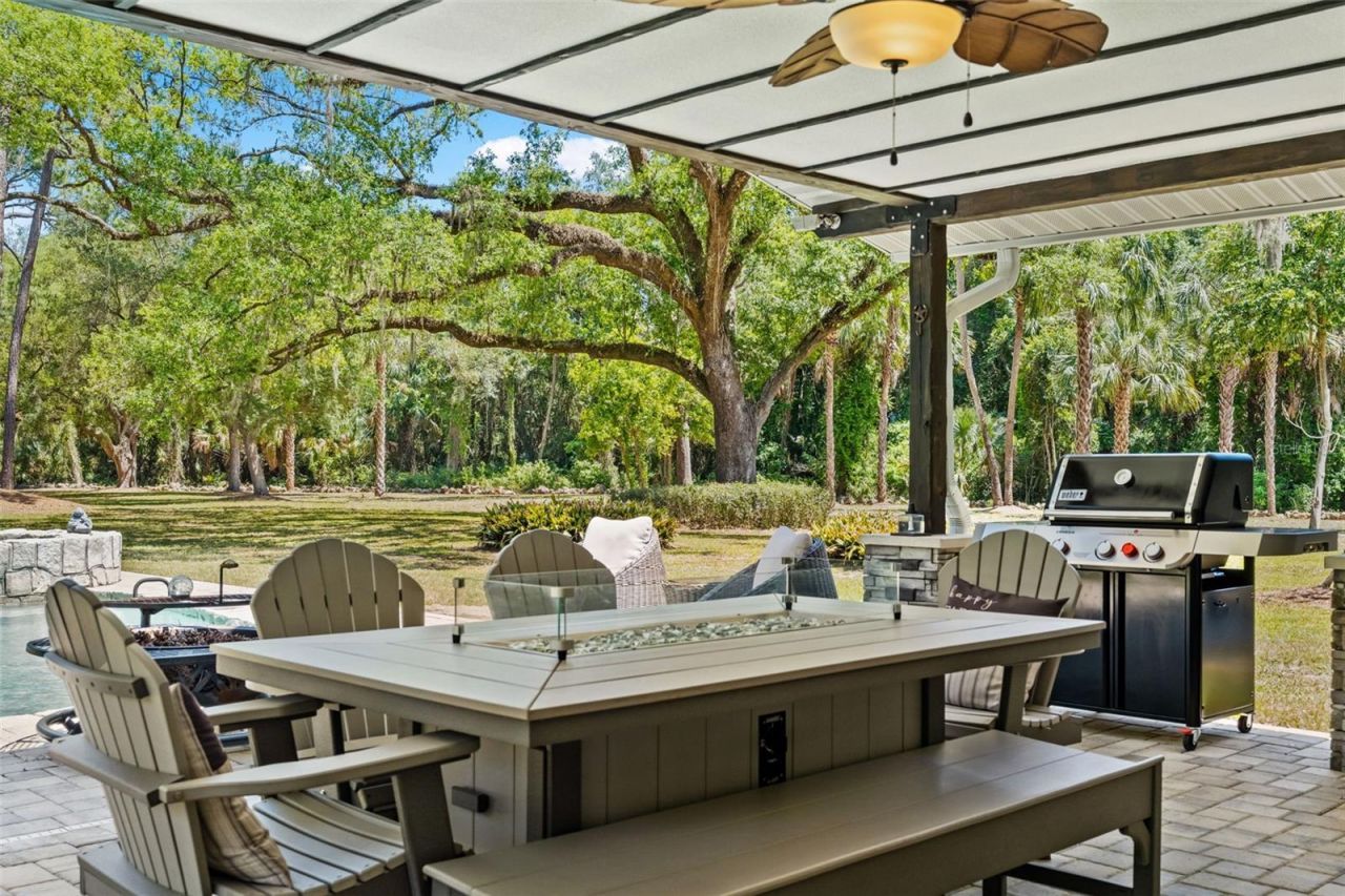7845 N Flame Vine Way, Crystal River, FL 34428 Photo
