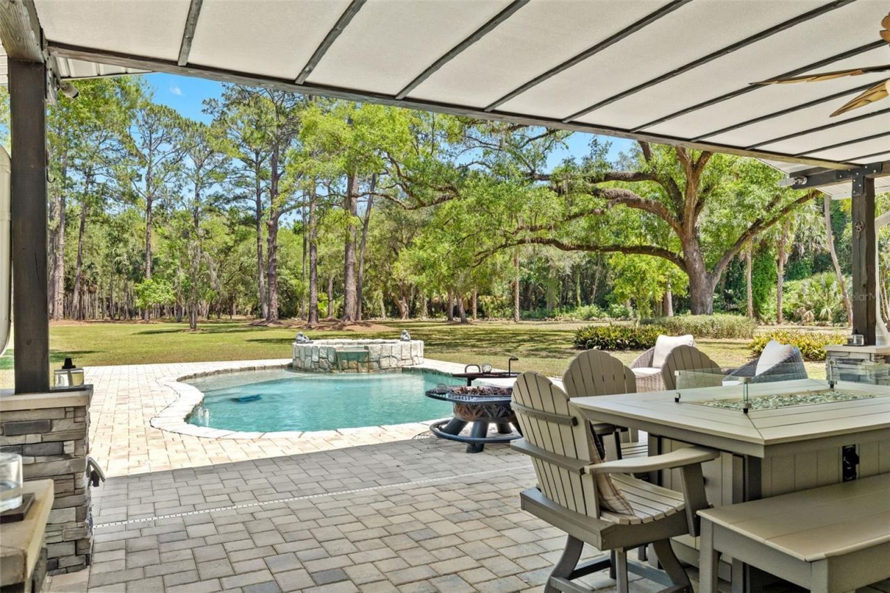 7845 N Flame Vine Way, Crystal River, FL 34428 Photo