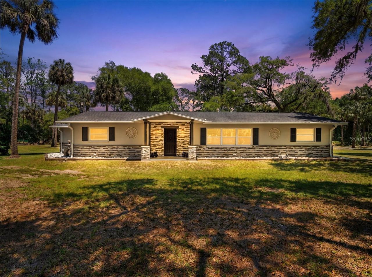 7845 N Flame Vine Way, Crystal River, FL 34428 Photo