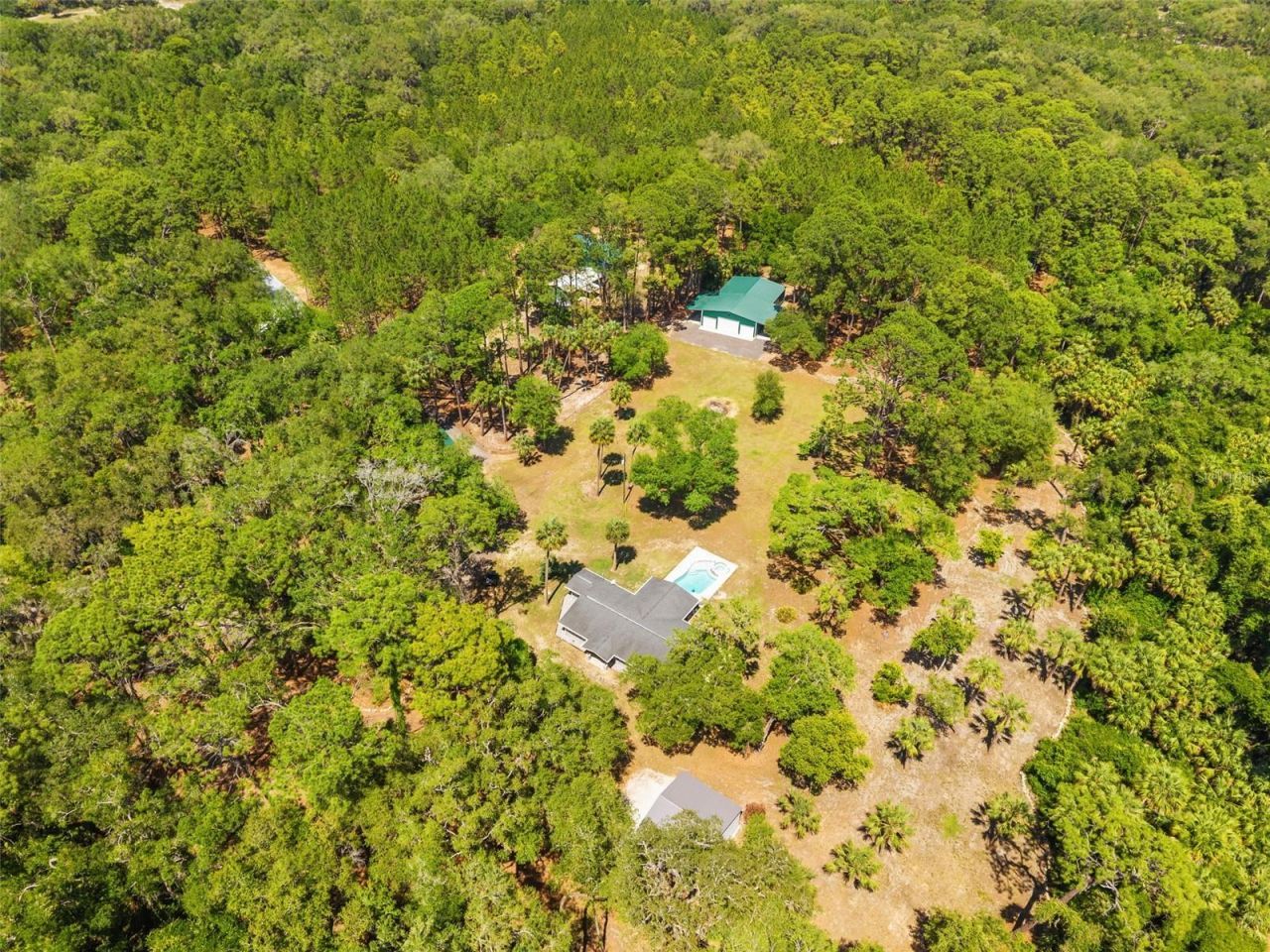7845 N Flame Vine Way, Crystal River, FL 34428 Photo