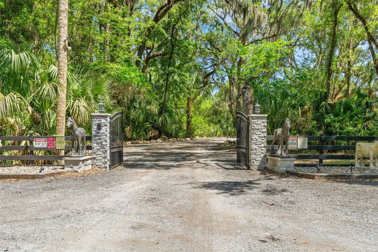 7845 N Flame Vine Way, Crystal River, FL 34428 Photo