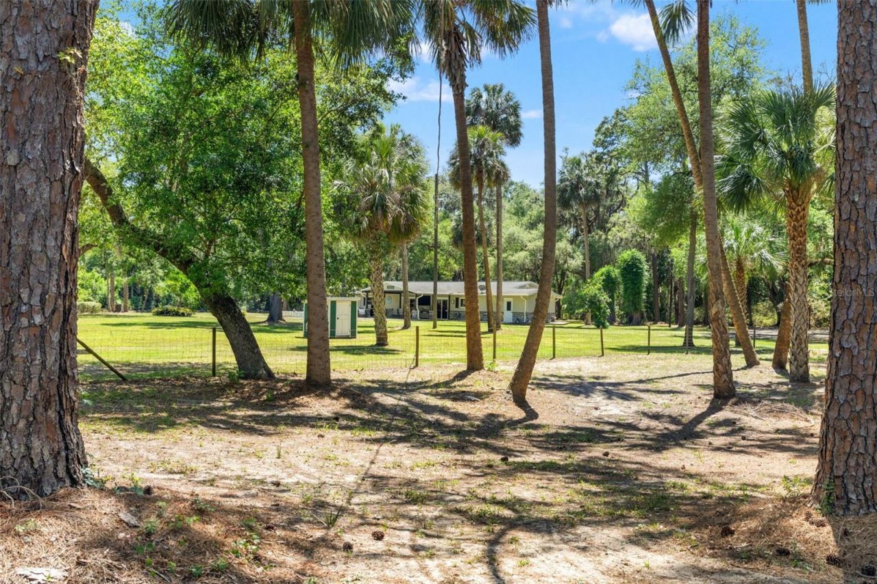 7845 N Flame Vine Way, Crystal River, FL 34428 Photo