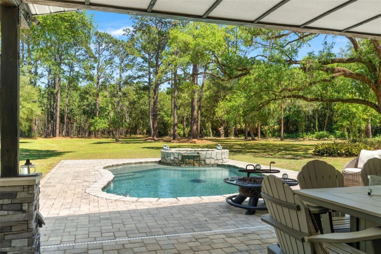 7845 N Flame Vine Way, Crystal River, FL 34428 Photo