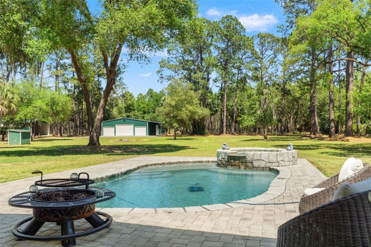 7845 N Flame Vine Way, Crystal River, FL 34428 Photo