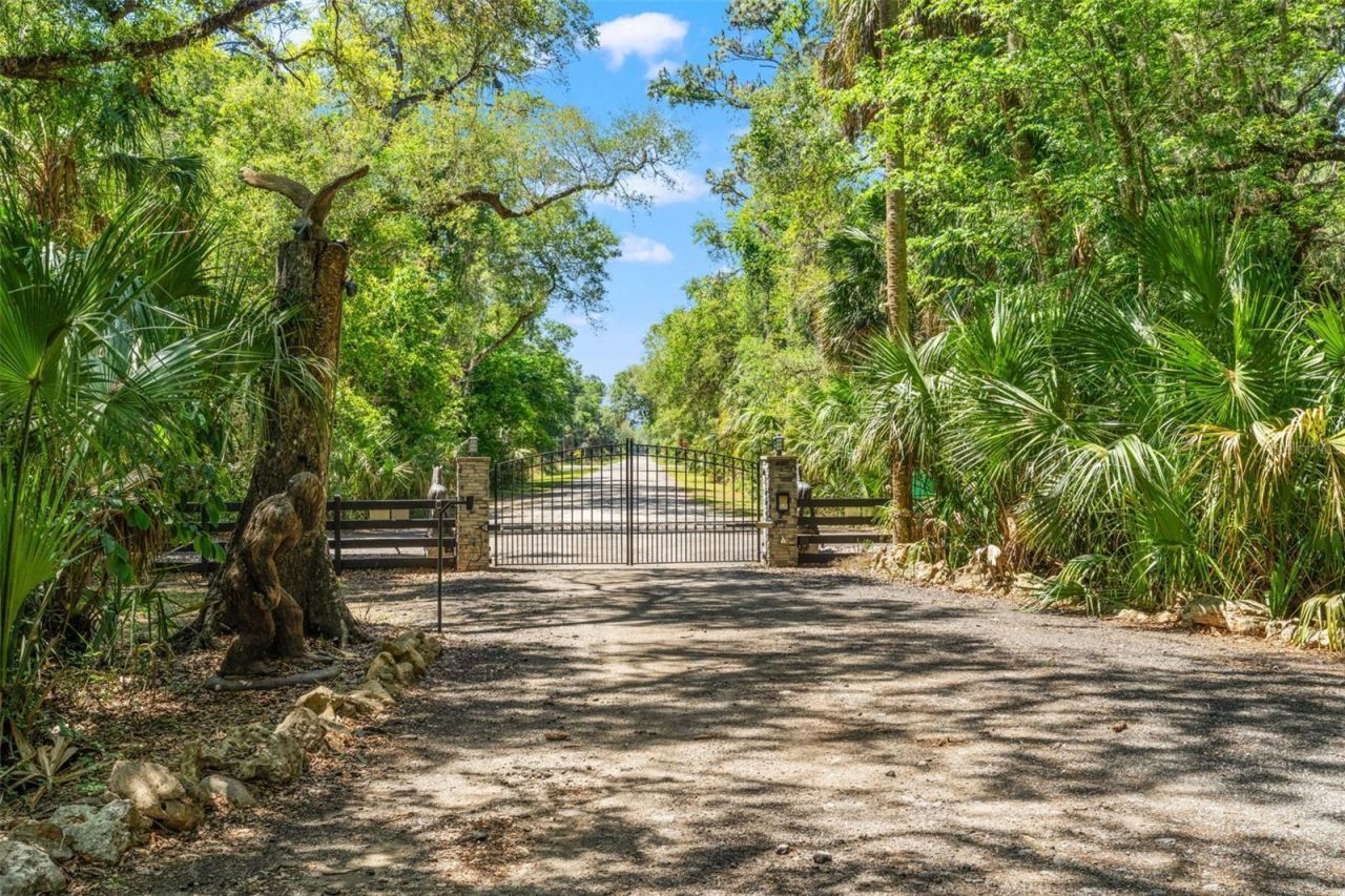 7845 N Flame Vine Way, Crystal River, FL 34428 Photo