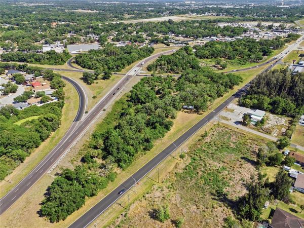 41 N STREET , PALMETTO, FL 34221