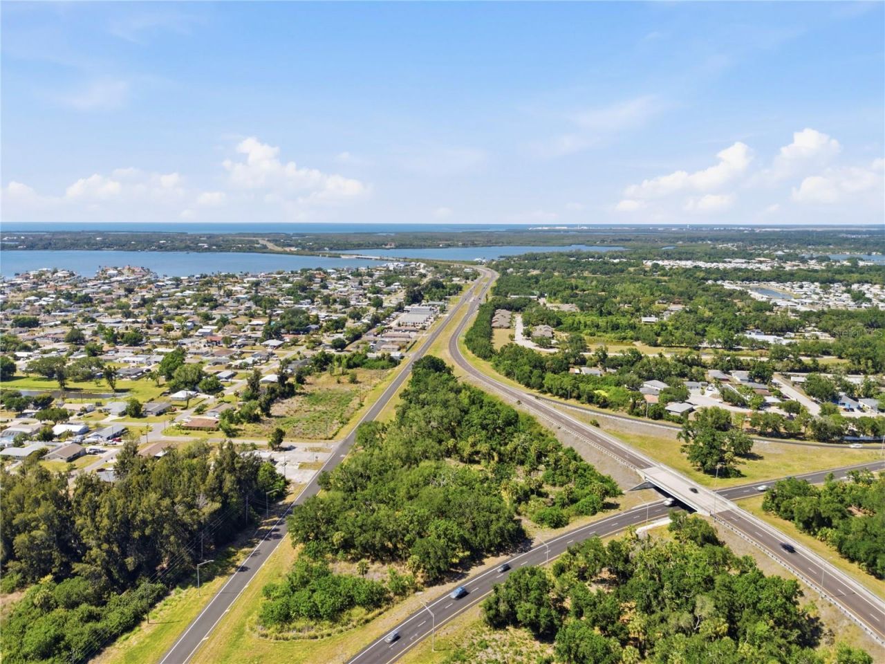 4340 Us 19 Street, Palmetto, FL 34221 Photo