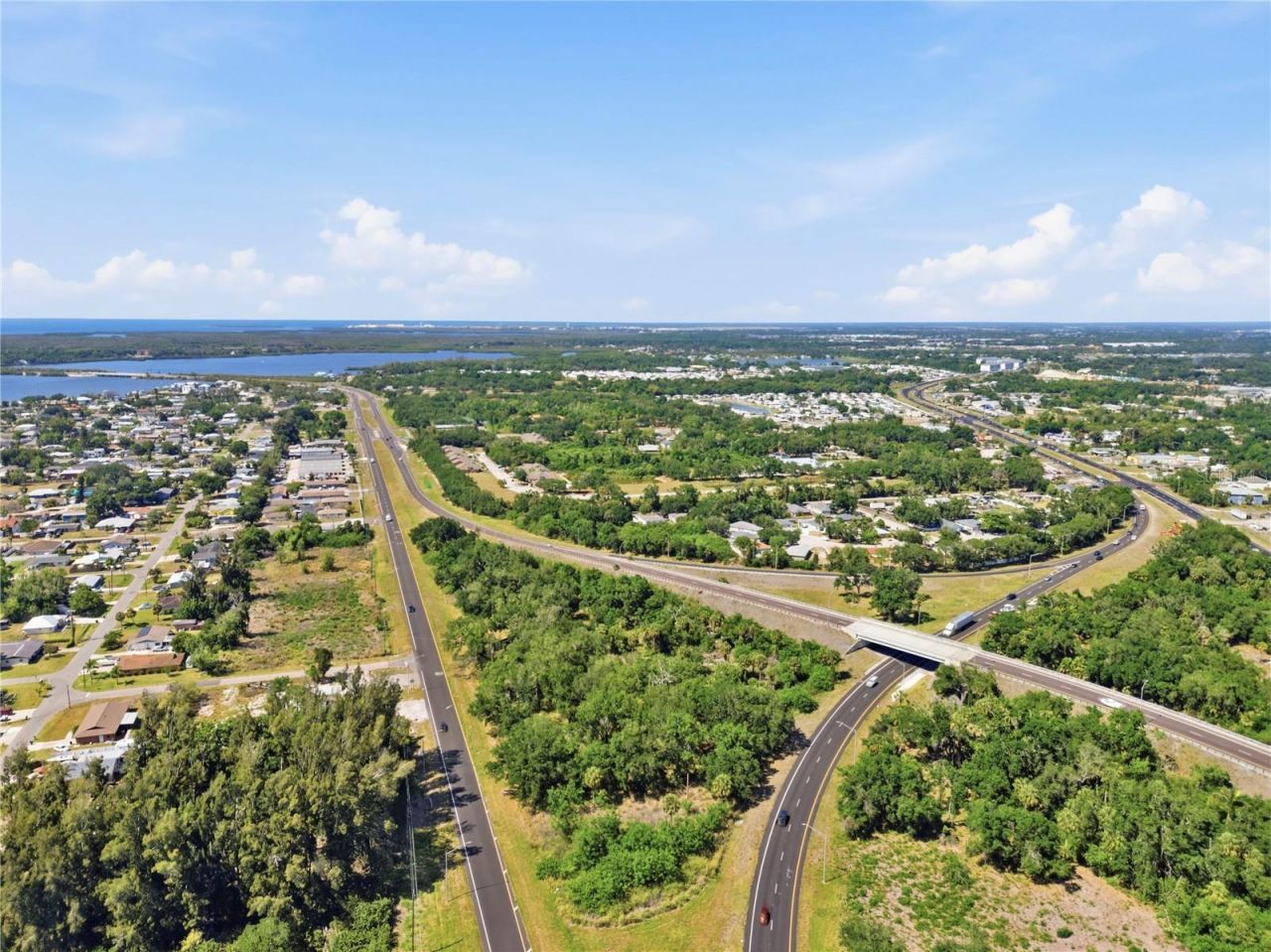 4340 Us 19 Street, Palmetto, FL 34221 Photo