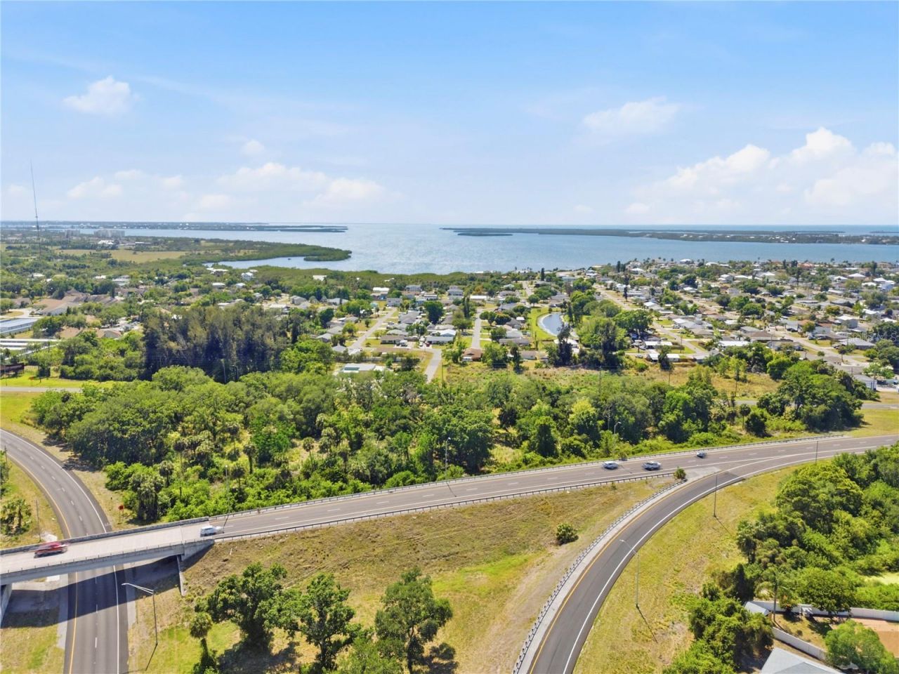 4340 Us 19 Street, Palmetto, FL 34221 Photo