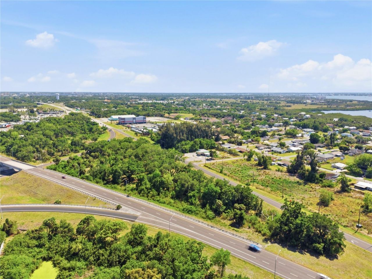 4340 Us 19 Street, Palmetto, FL 34221 Photo