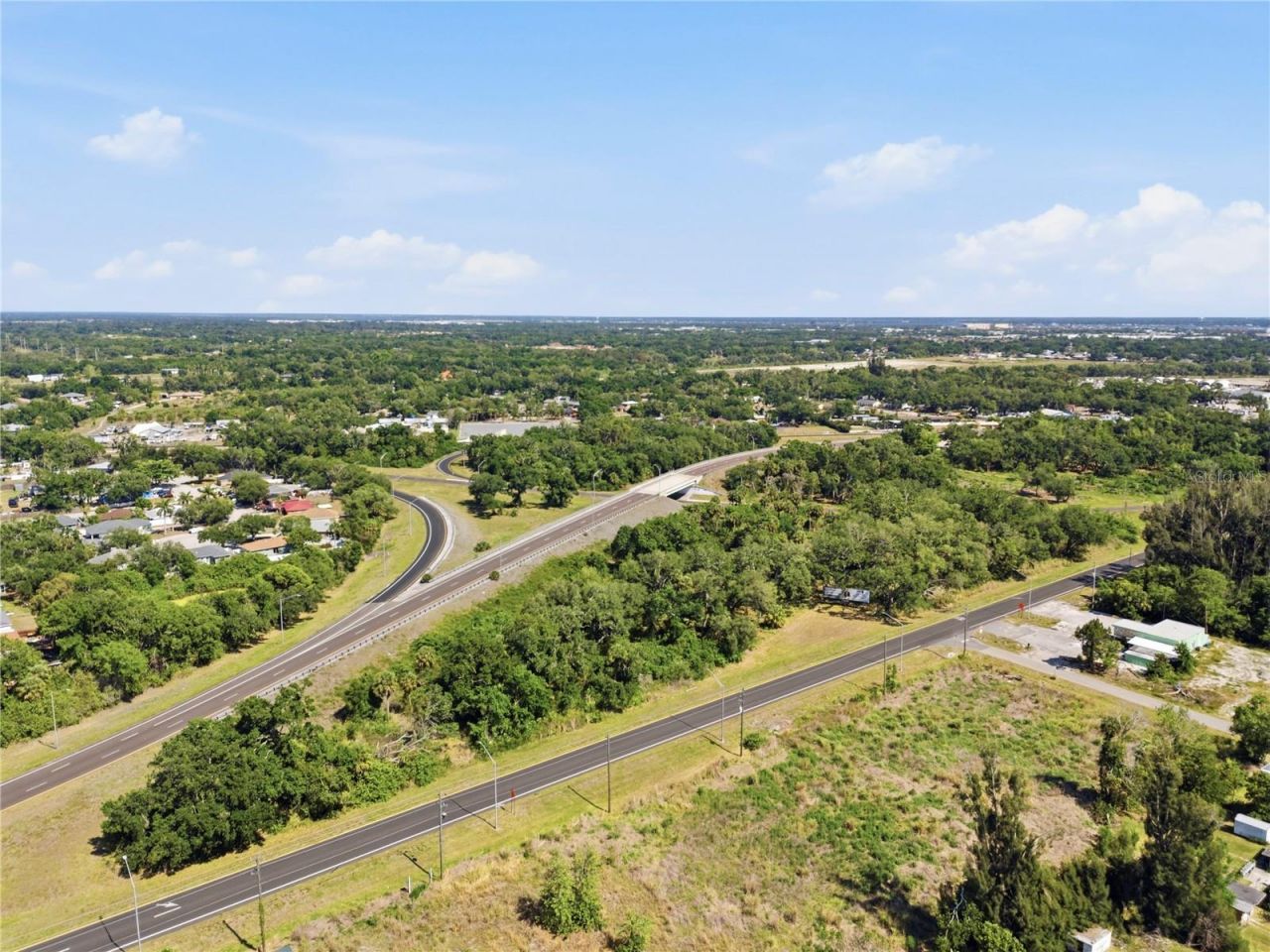 4340 Us 19 Street, Palmetto, FL 34221 Photo