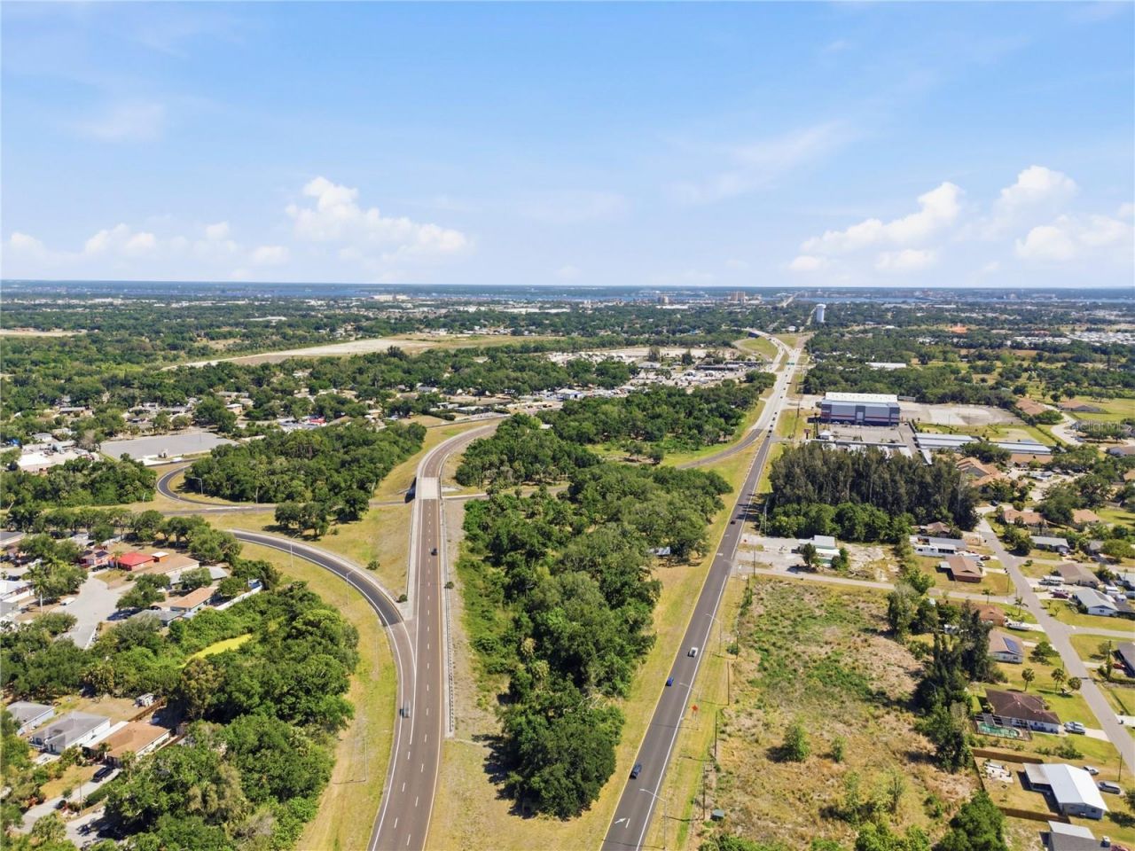 4340 Us 19 Street, Palmetto, FL 34221 Photo
