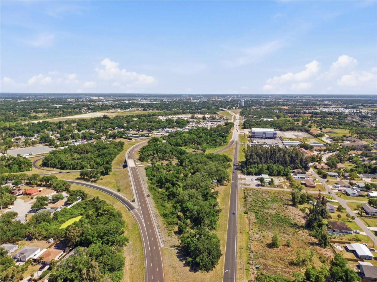 4340 Us 19 Street, Palmetto, FL 34221 Photo